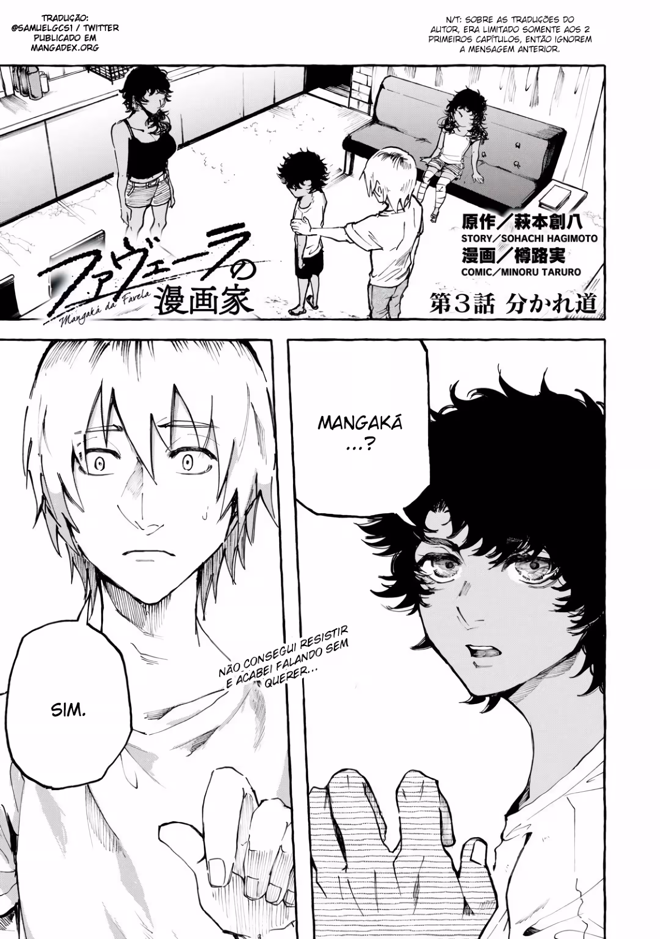 Pagina 2