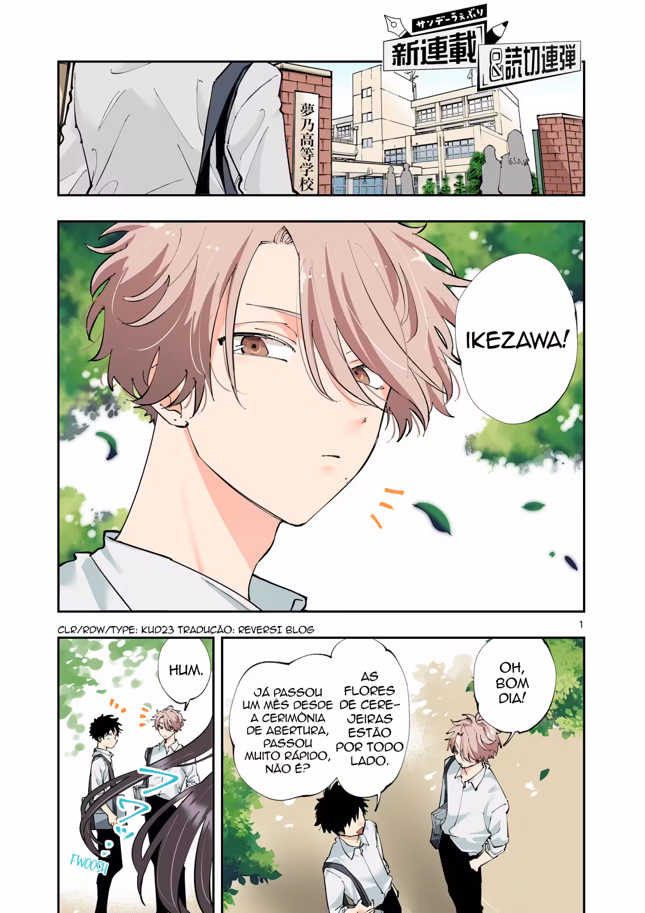 Pagina 2