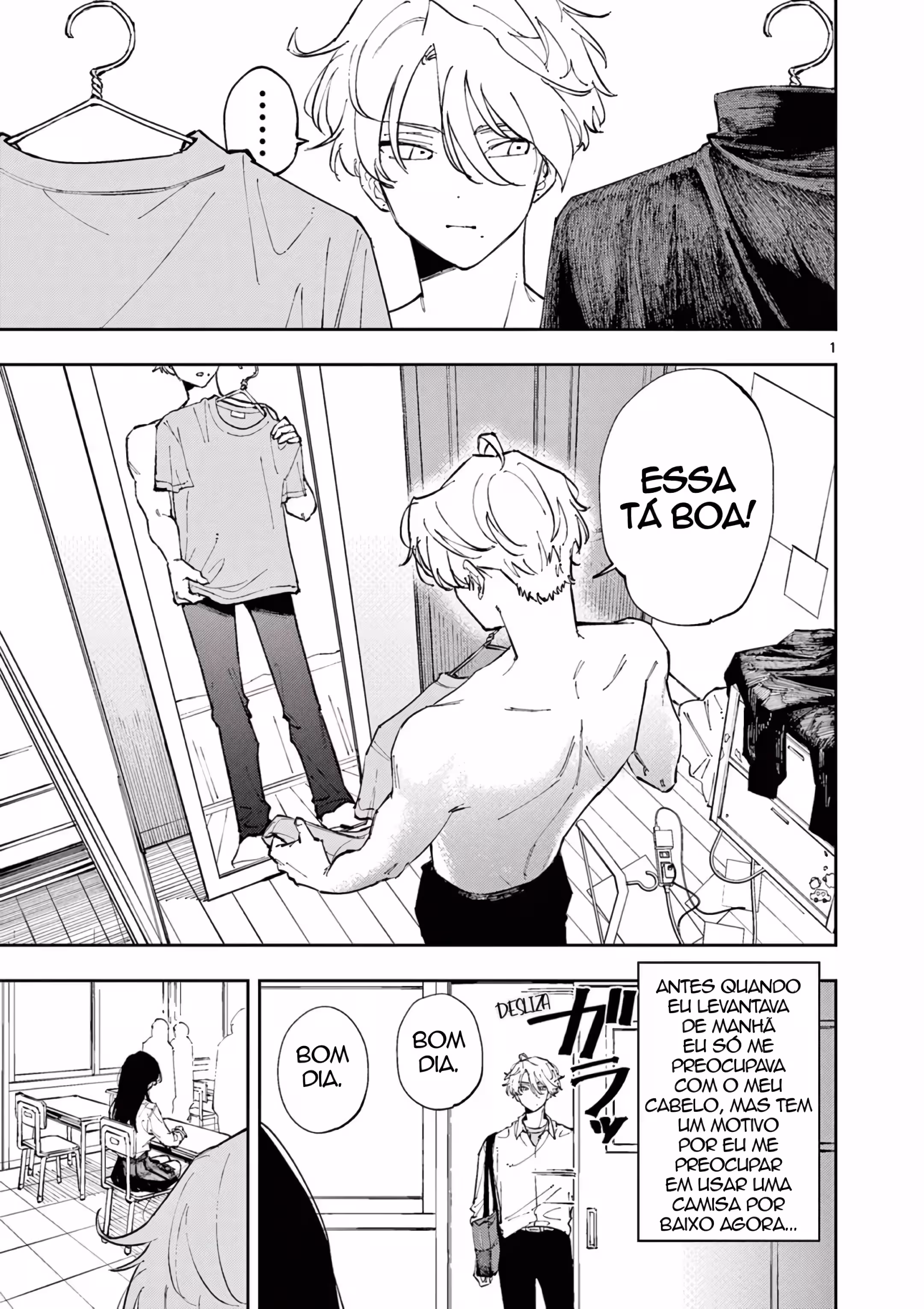 Pagina 2