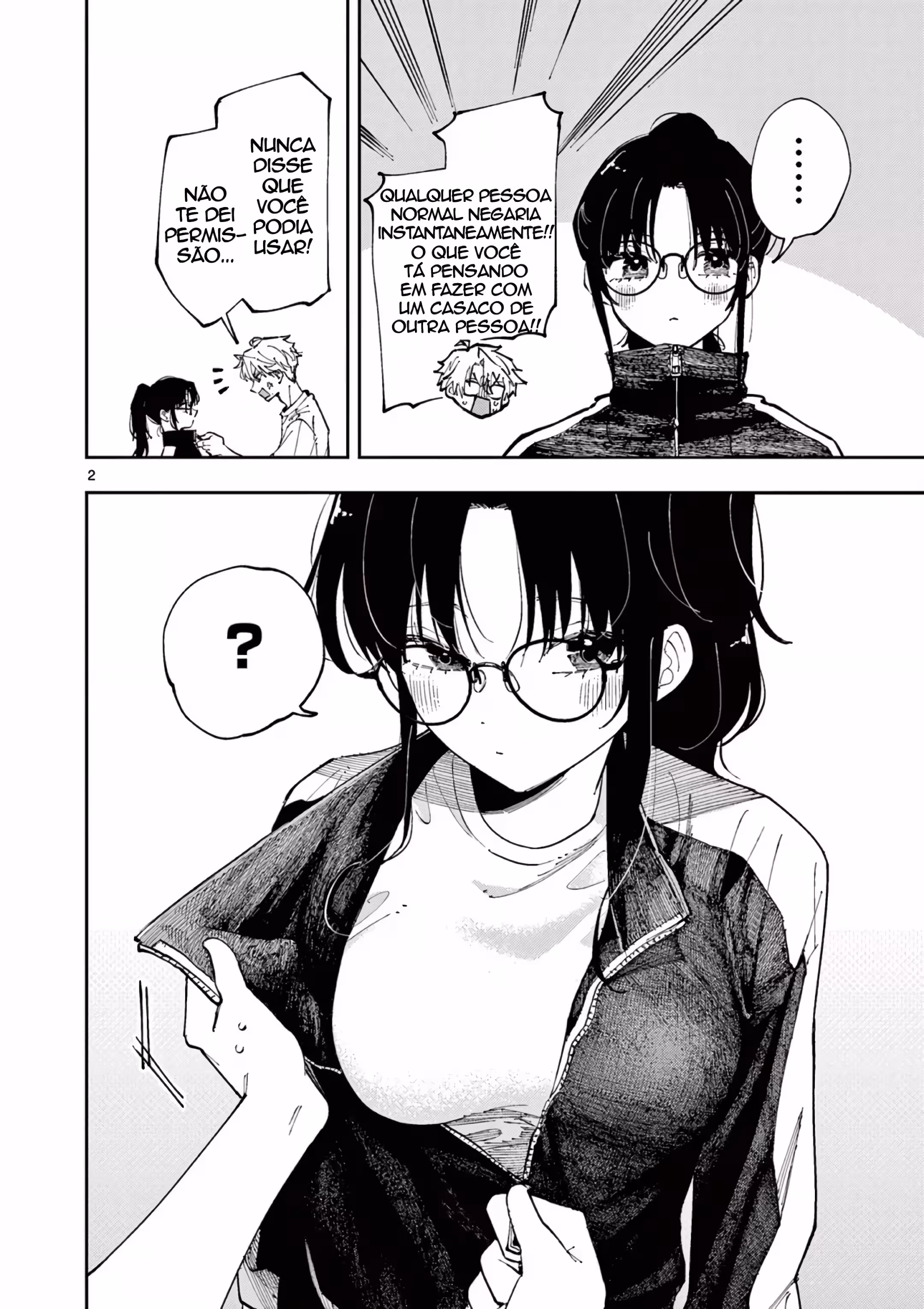 Pagina 3