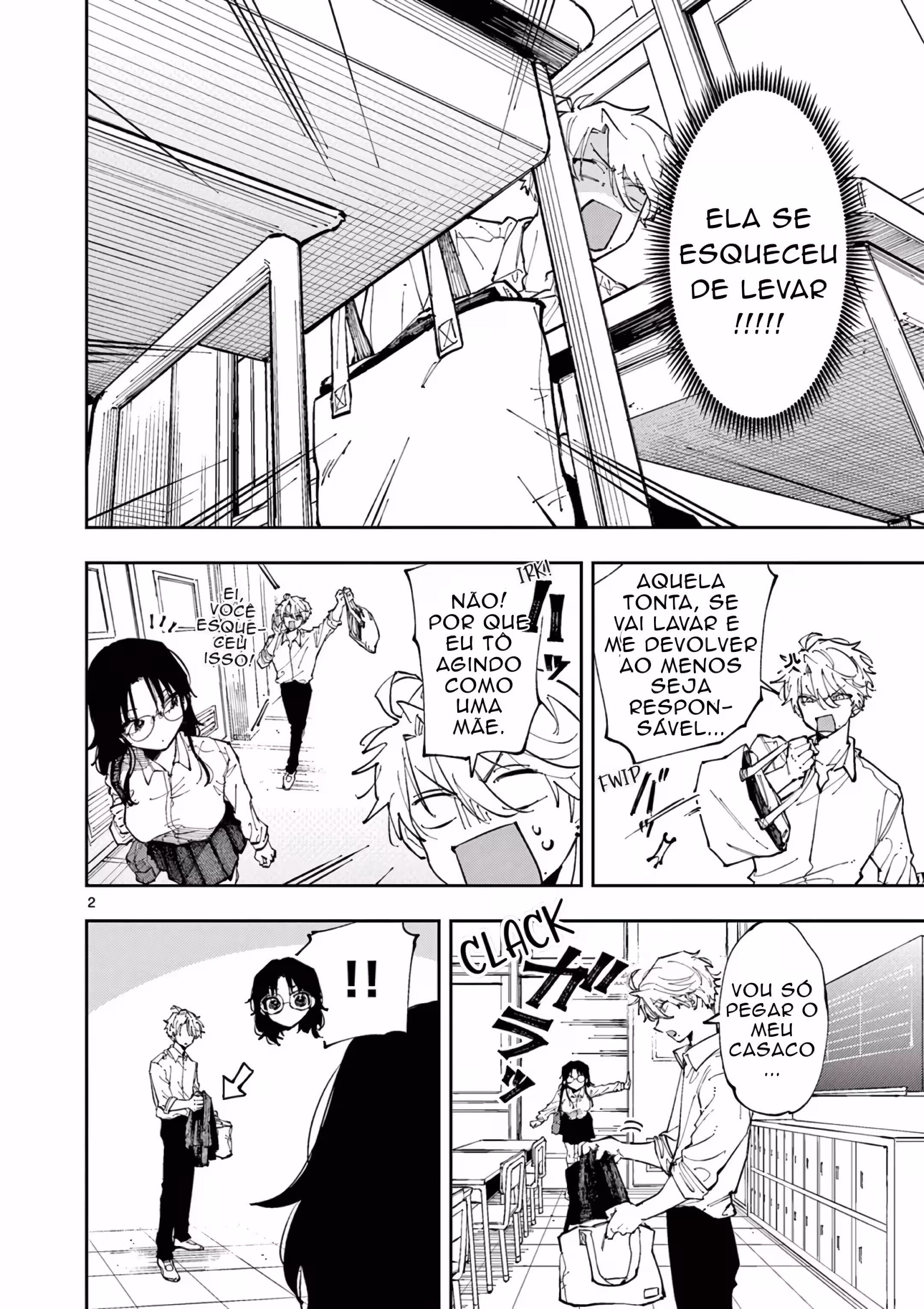 Pagina 3