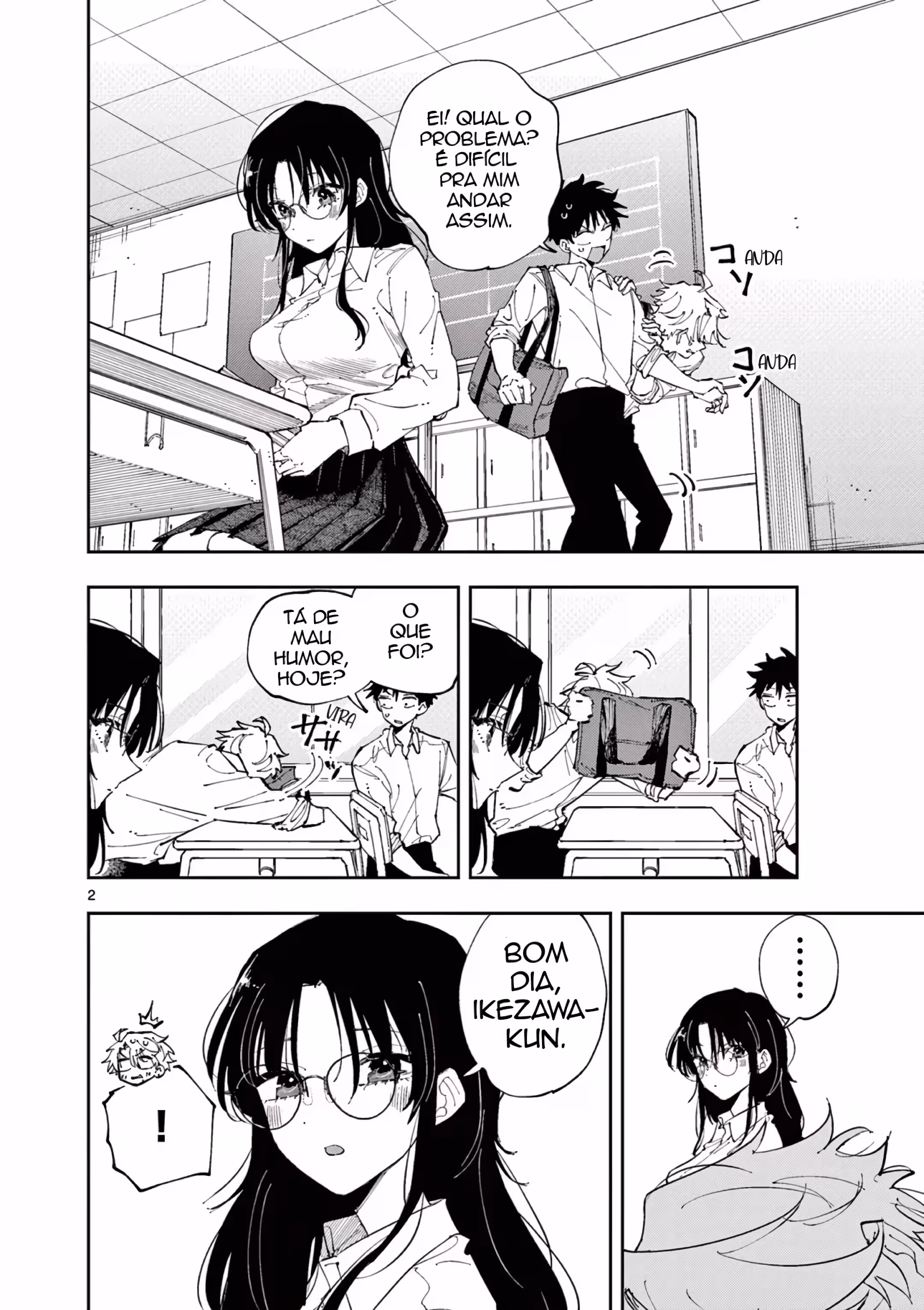 Pagina 3