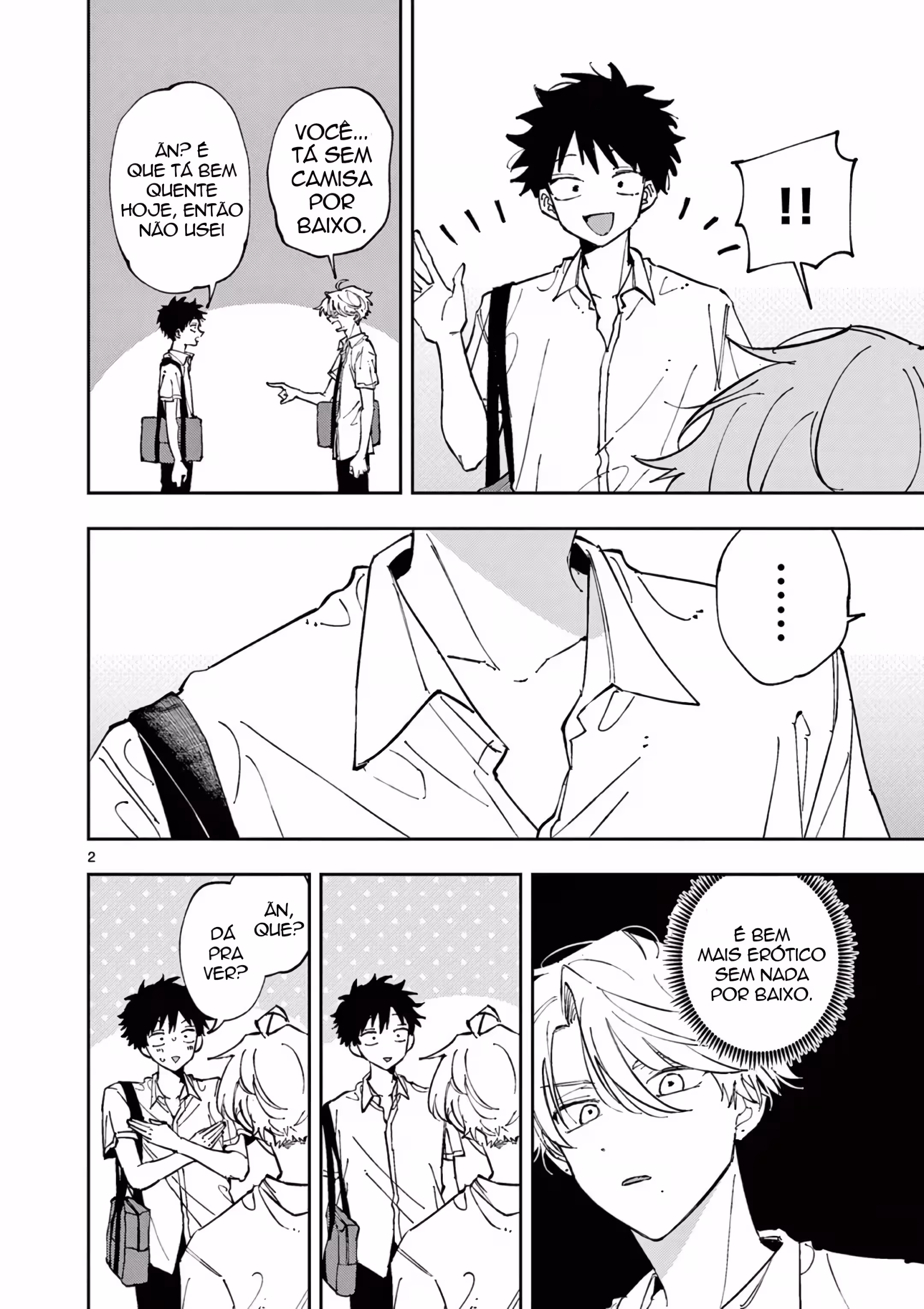 Pagina 3