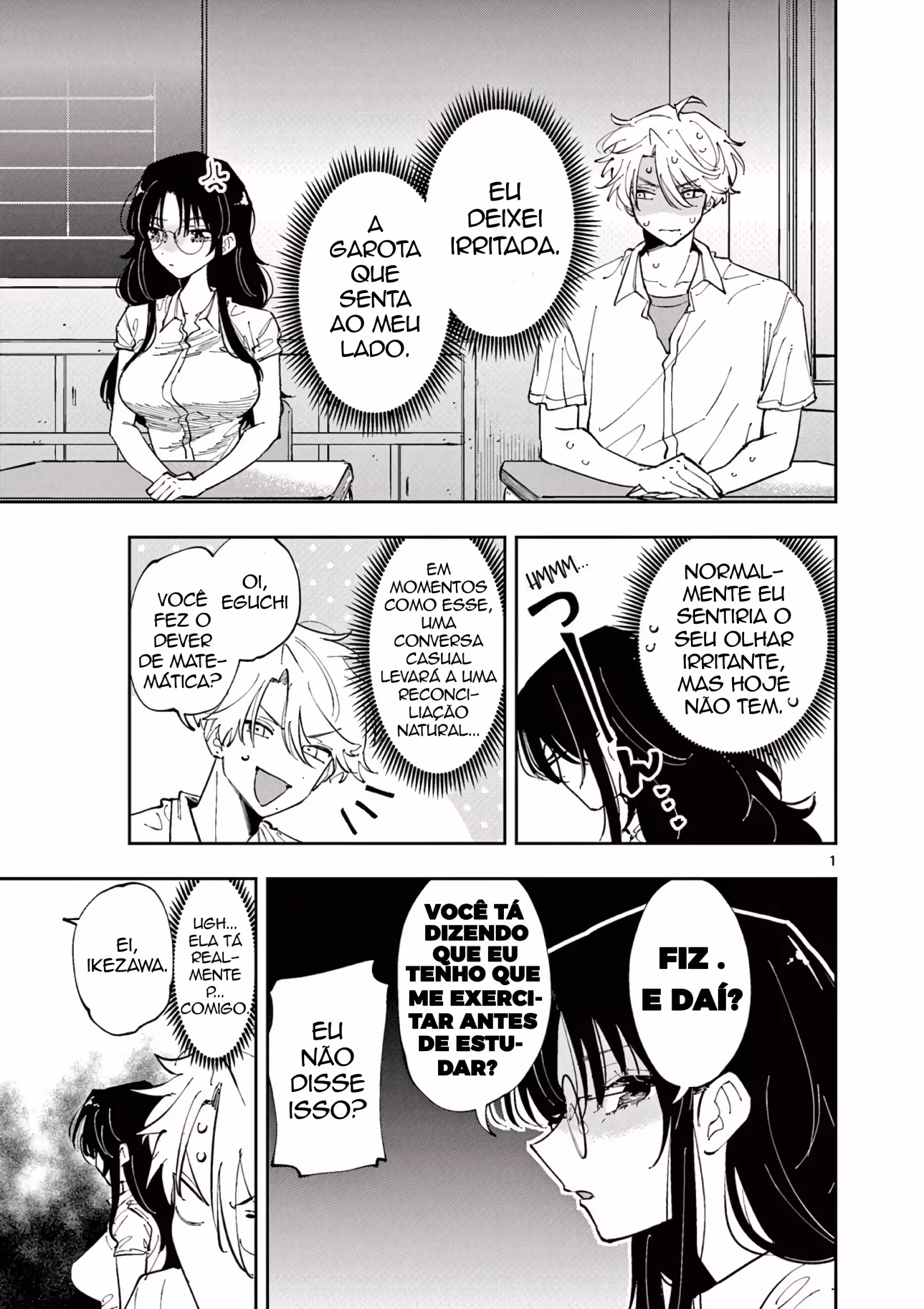 Pagina 2