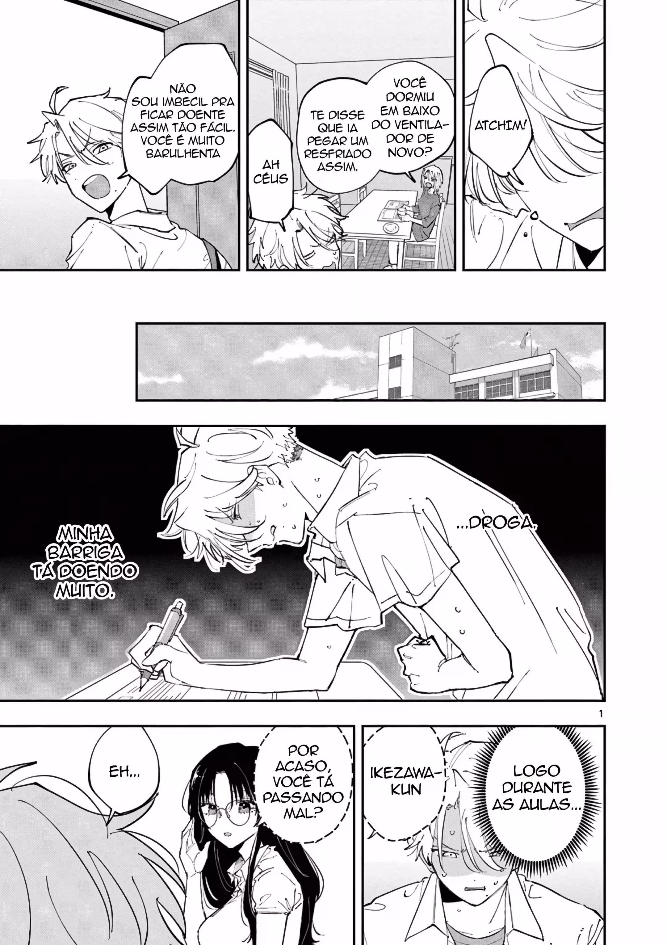 Pagina 2