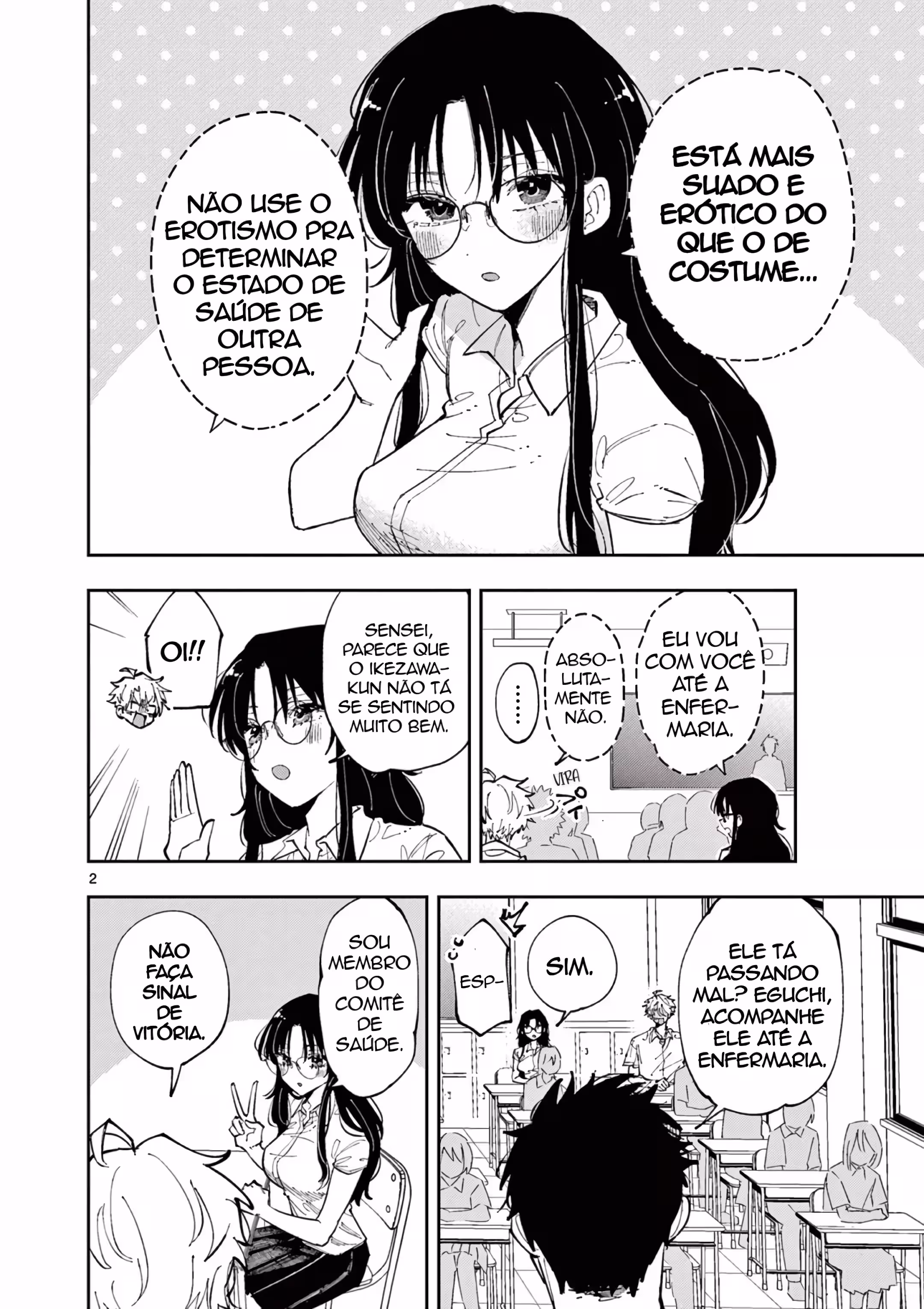 Pagina 3