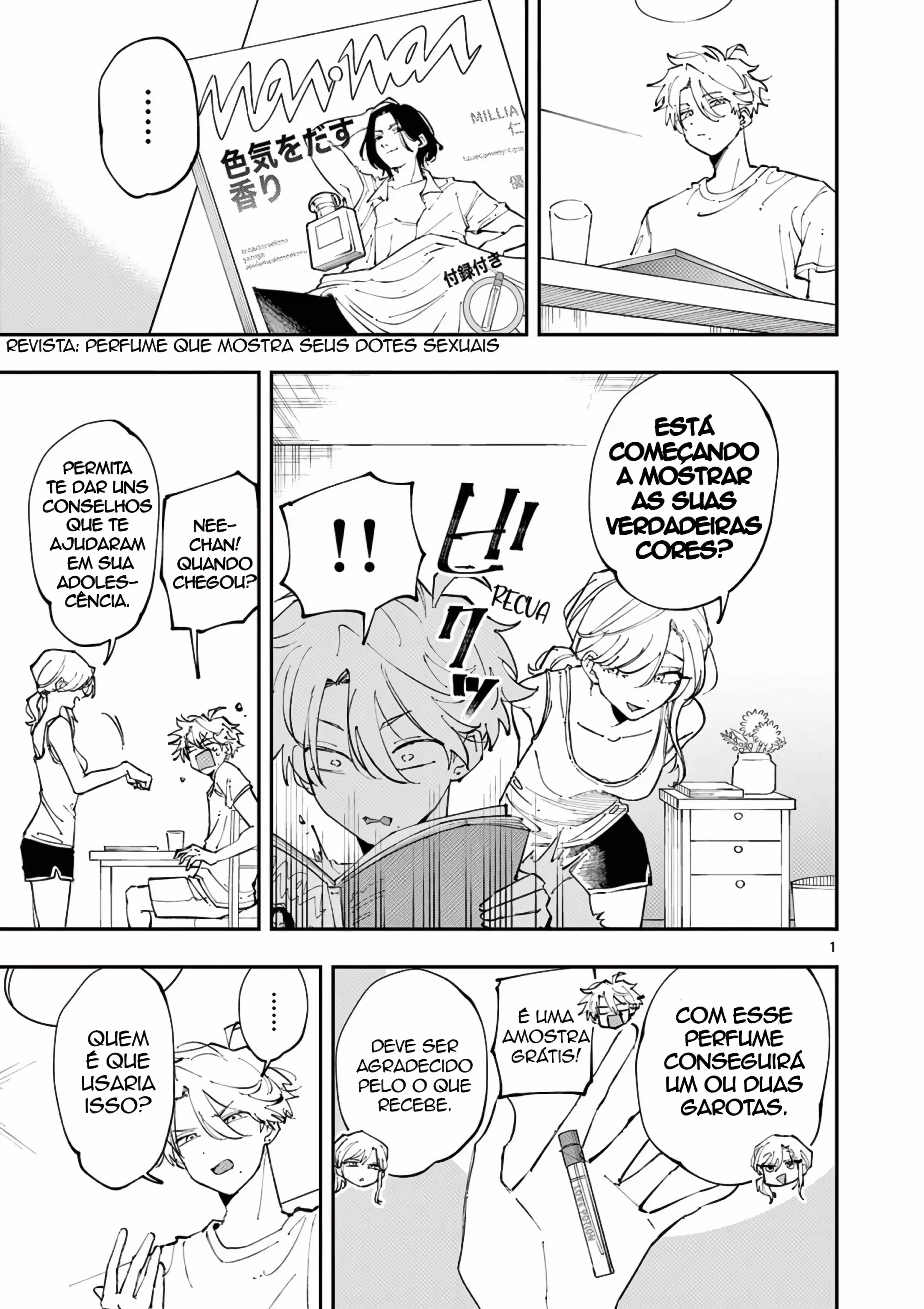Pagina 2