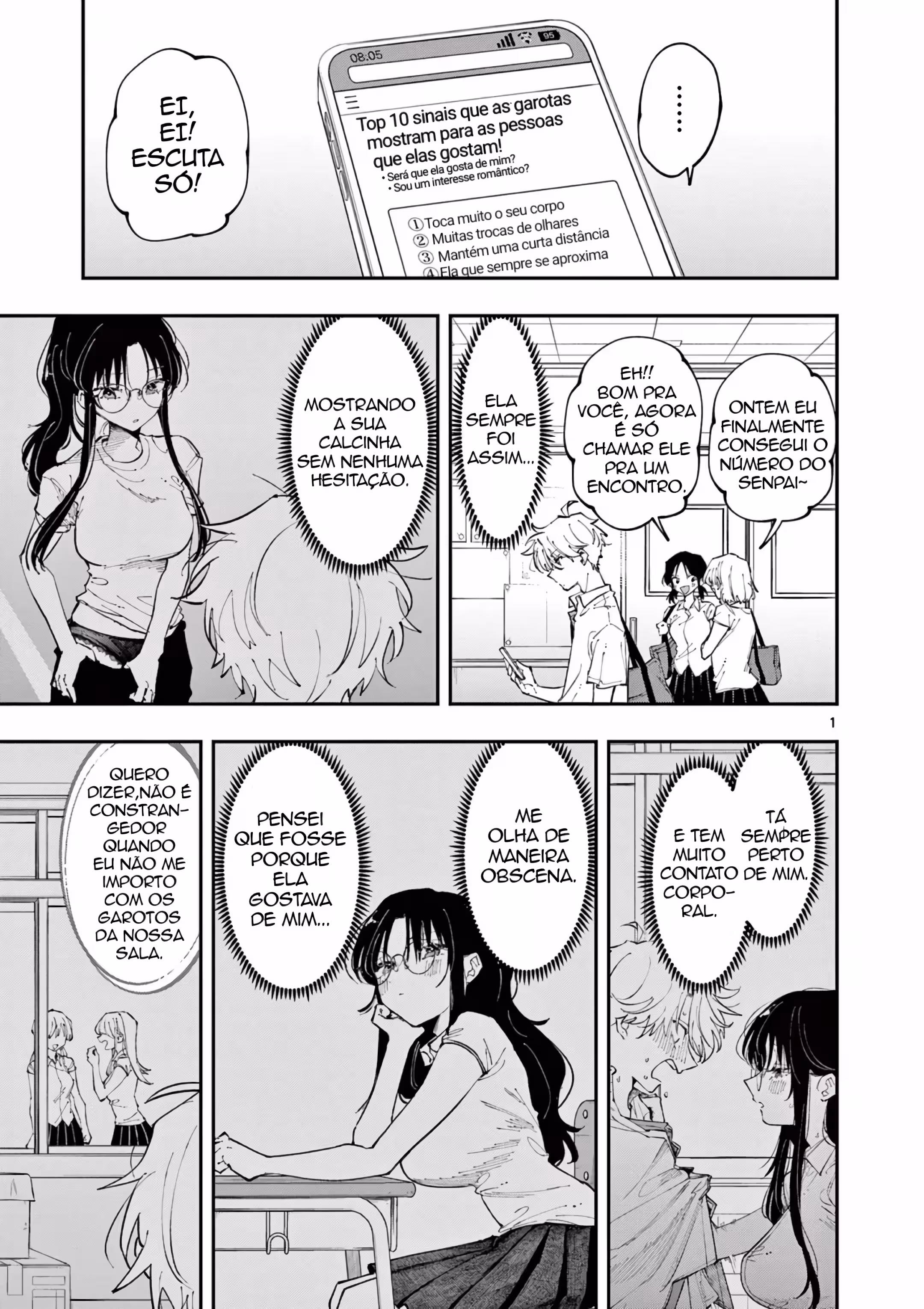 Pagina 2