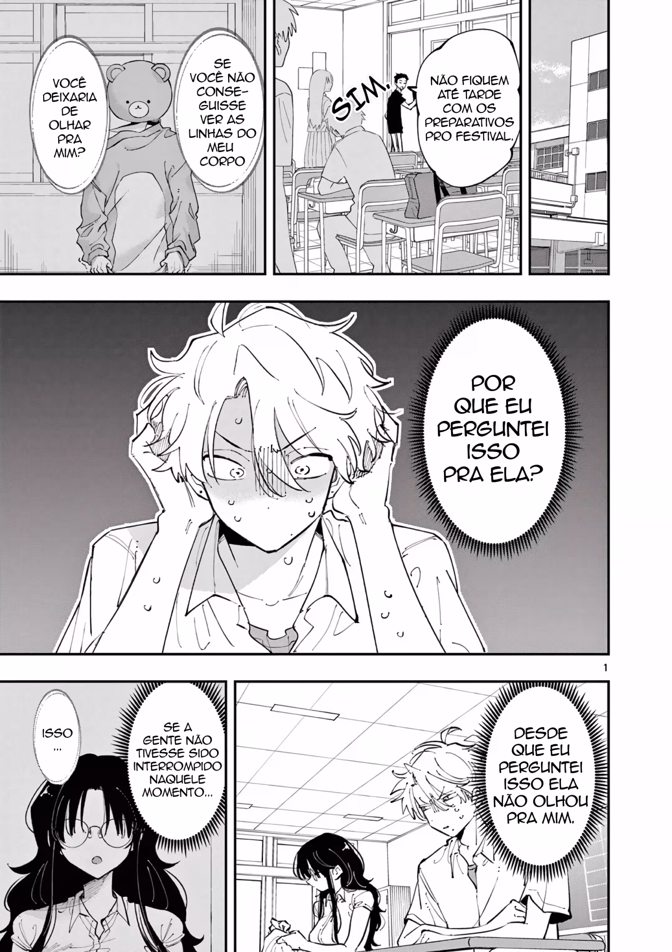 Pagina 2