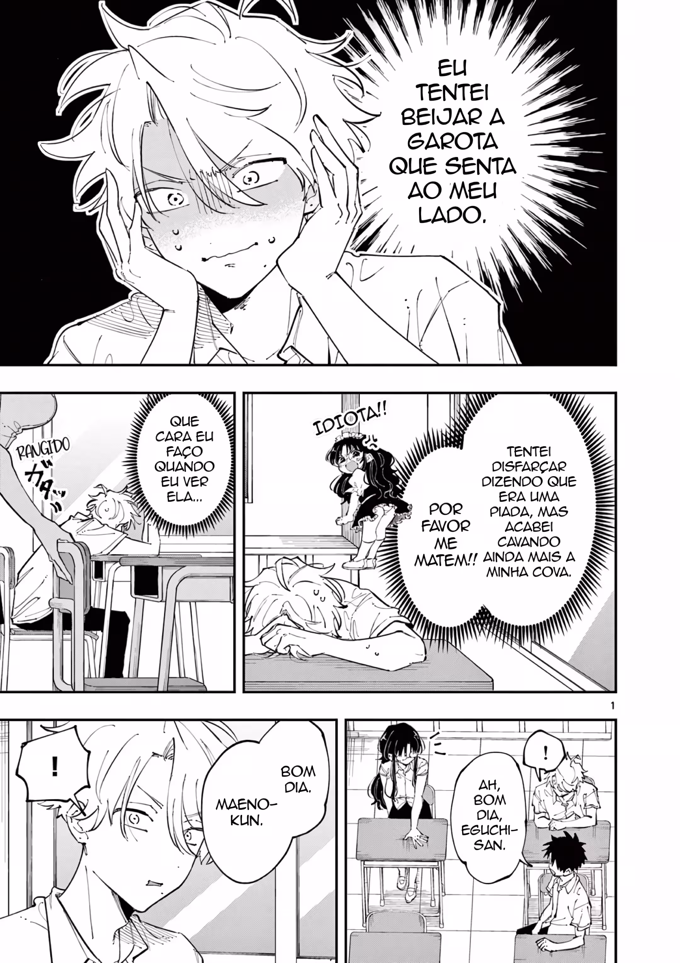Pagina 2
