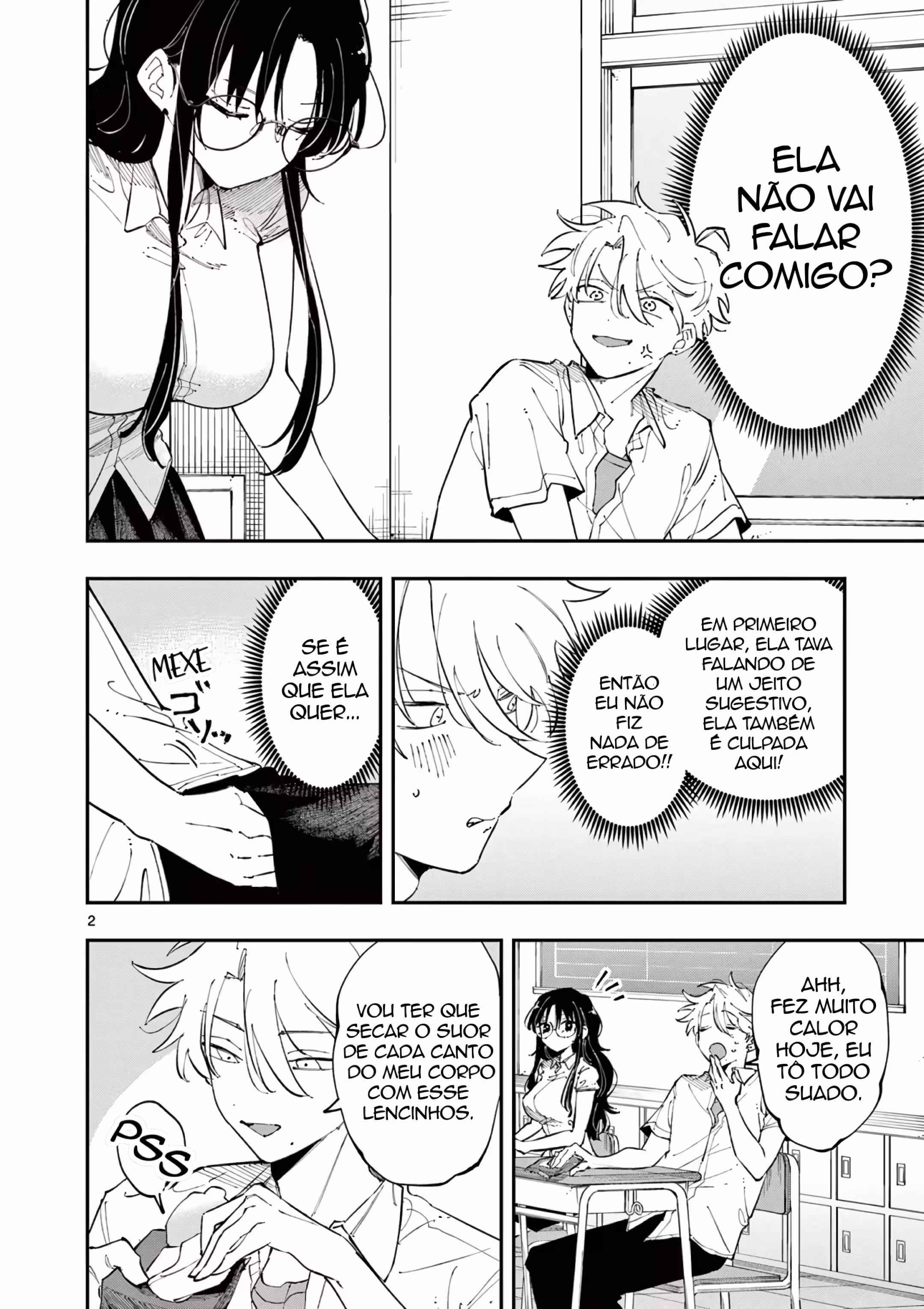Pagina 3