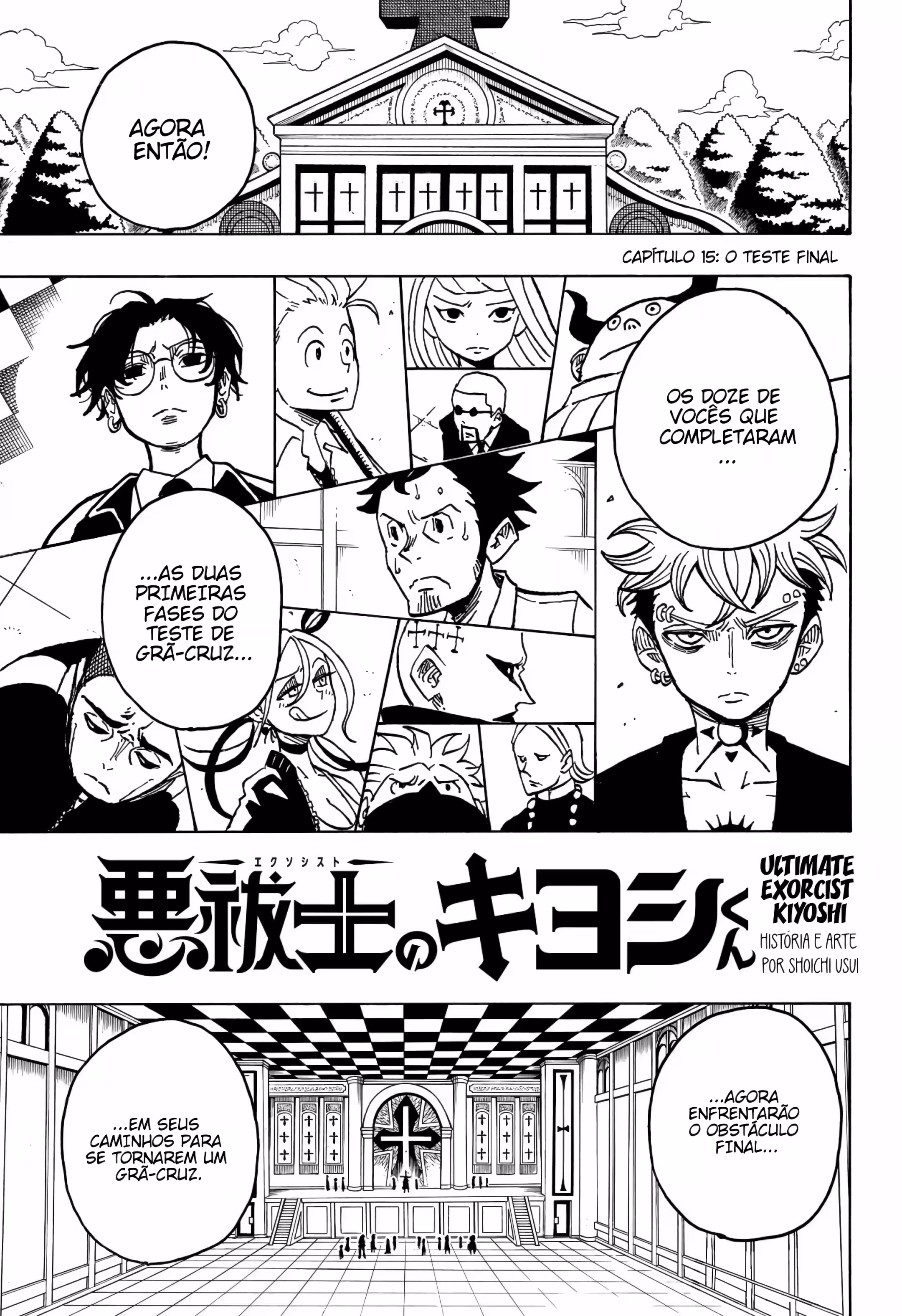 Pagina 3