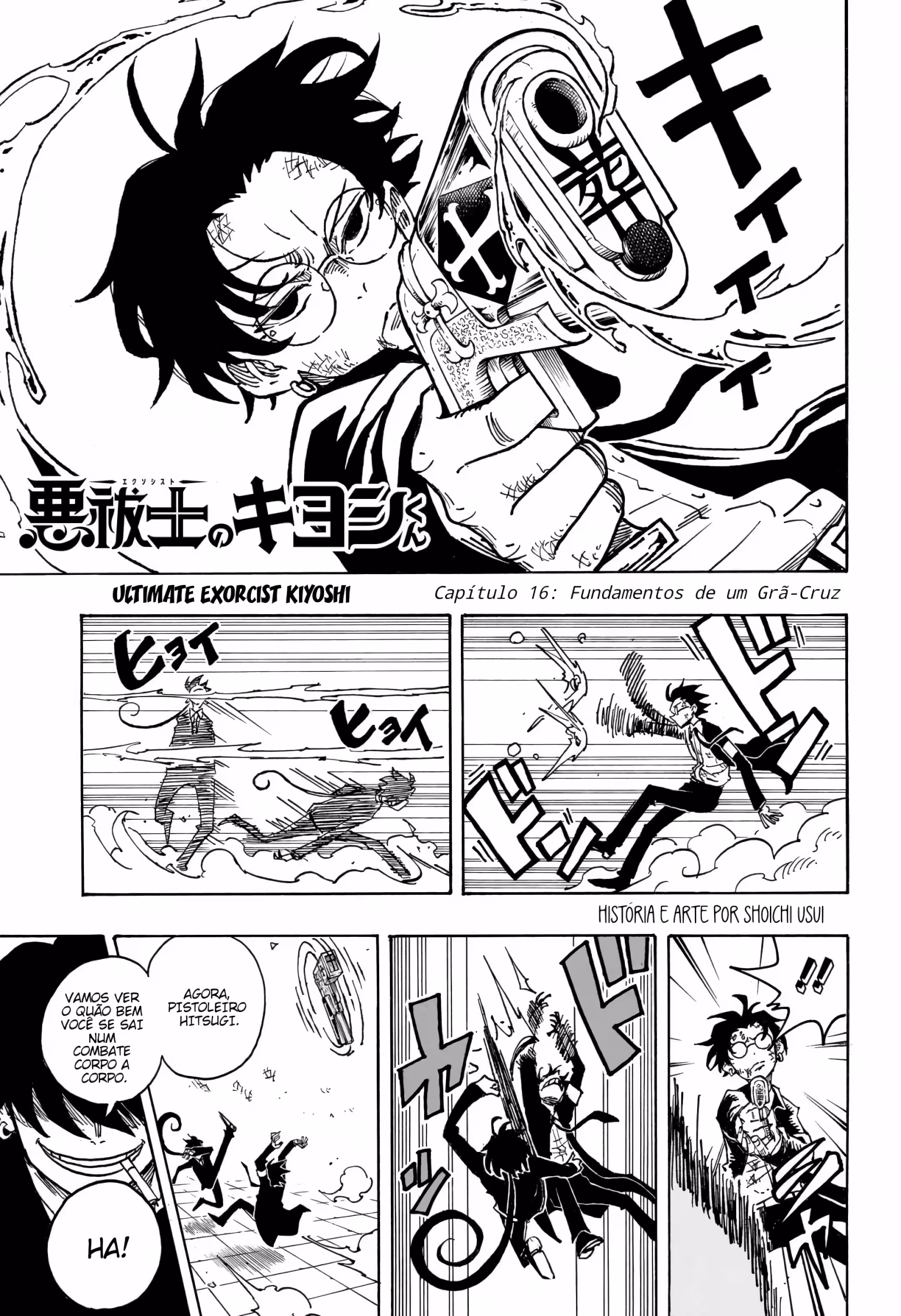 Pagina 3