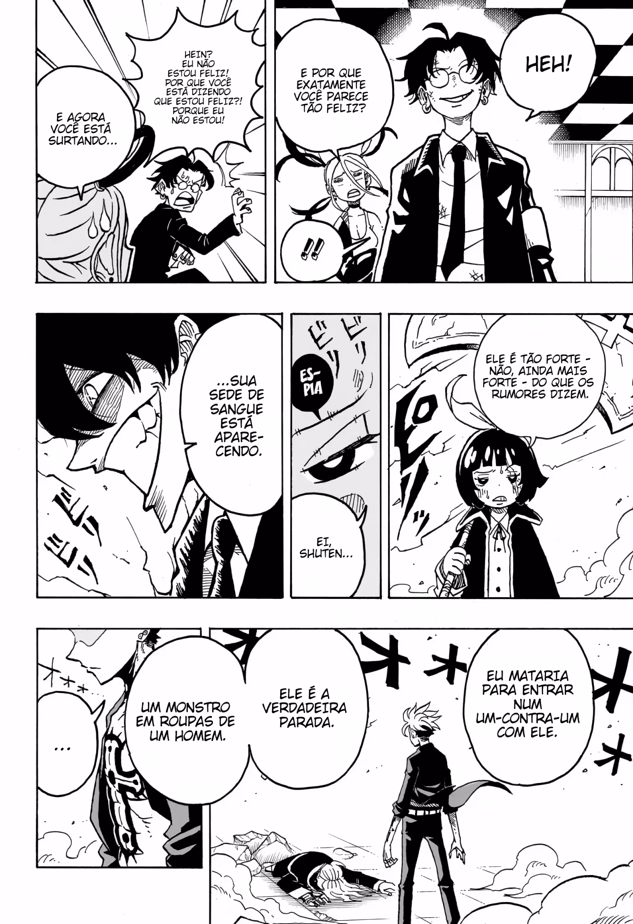 Pagina 4