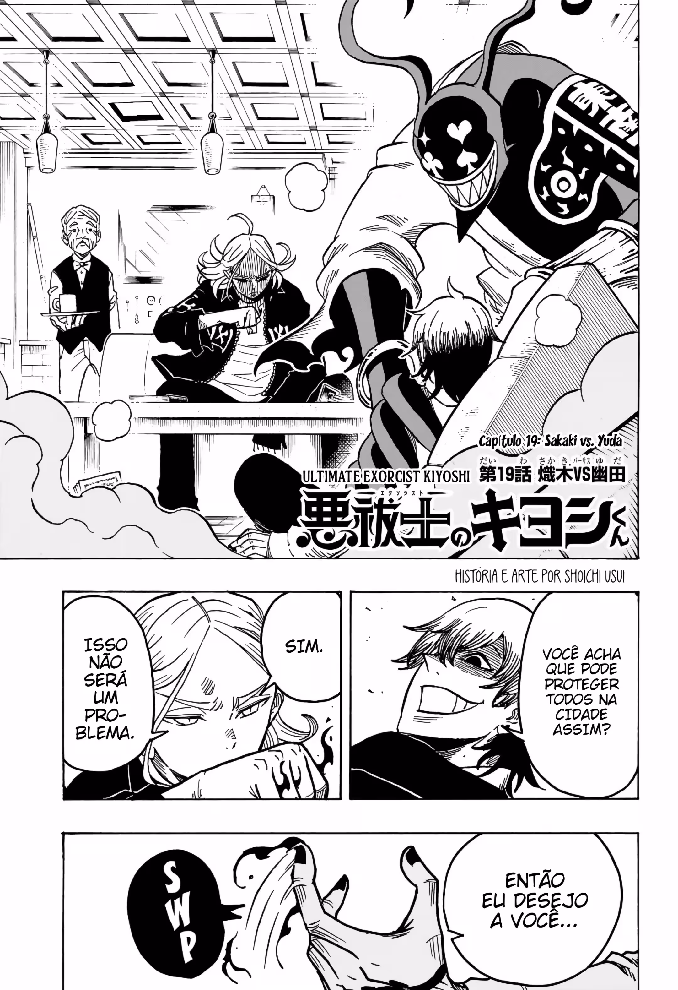 Pagina 3