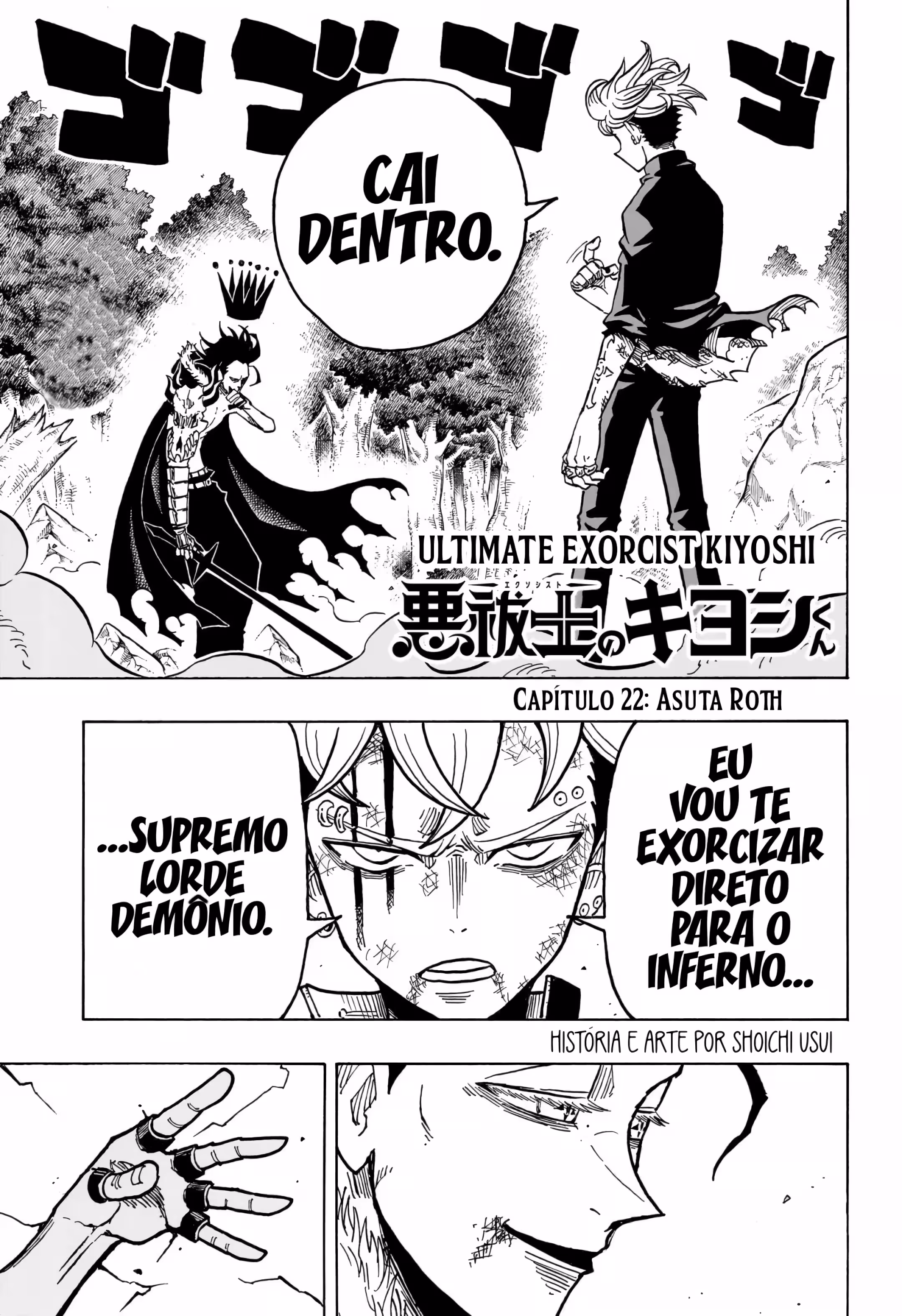 Pagina 3