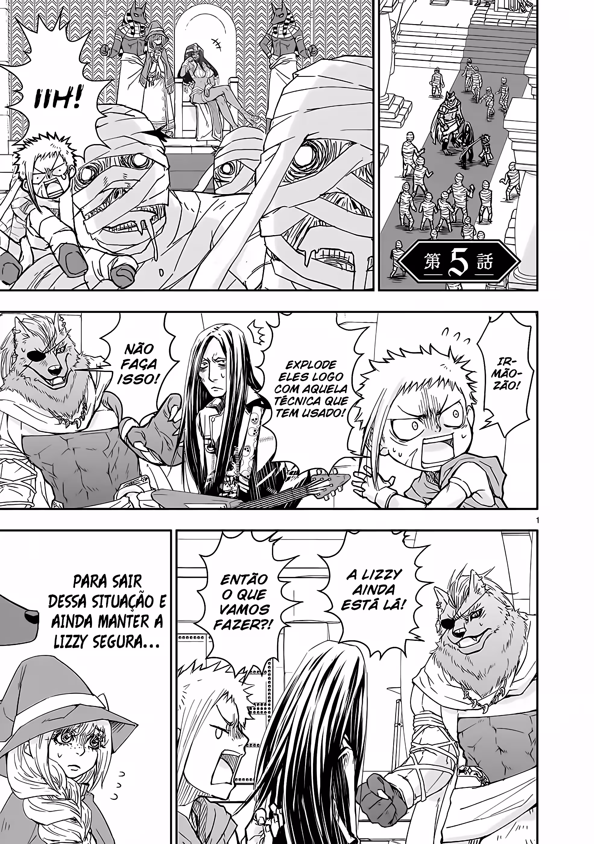 Pagina 3