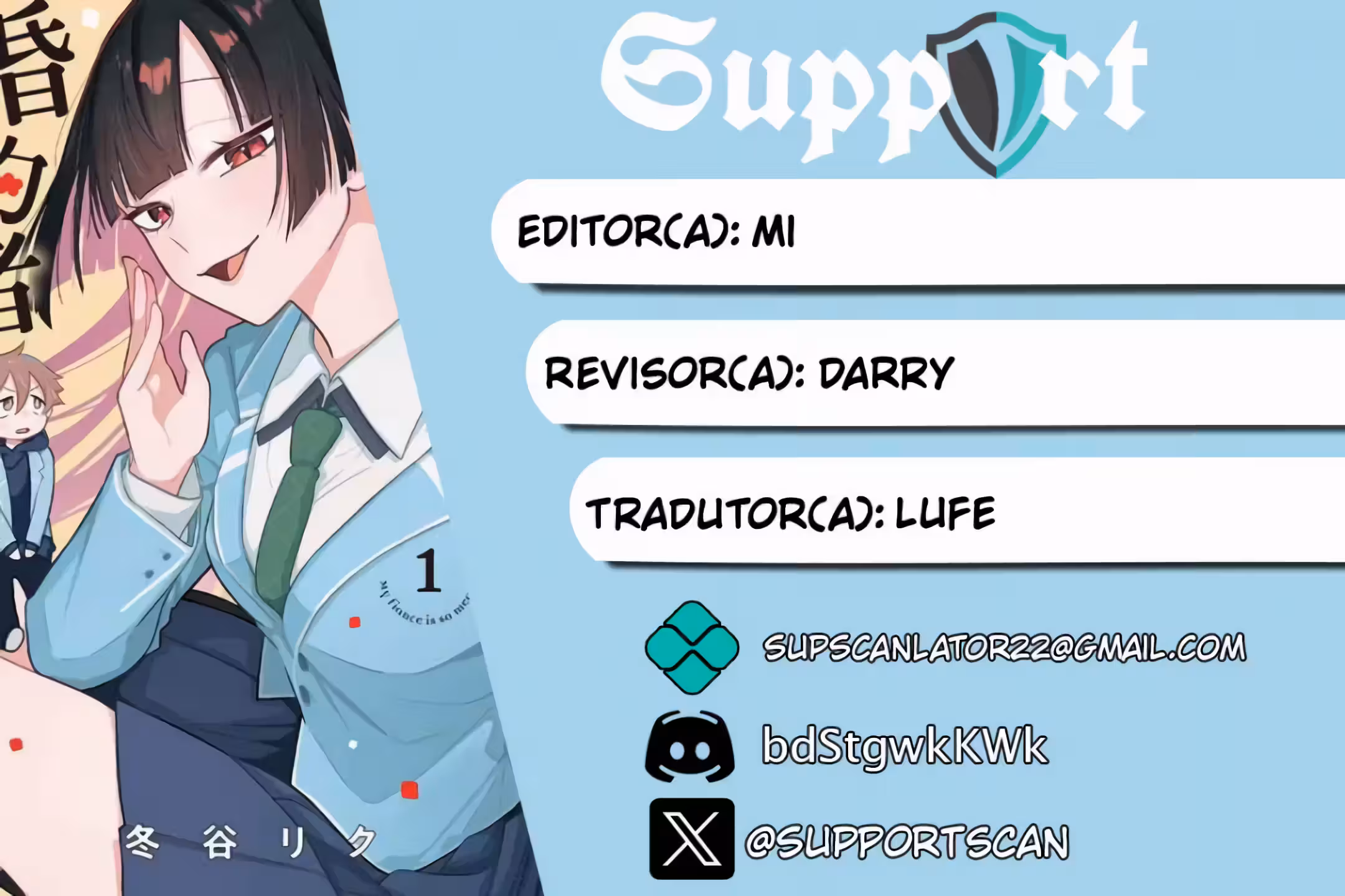 Pagina 2