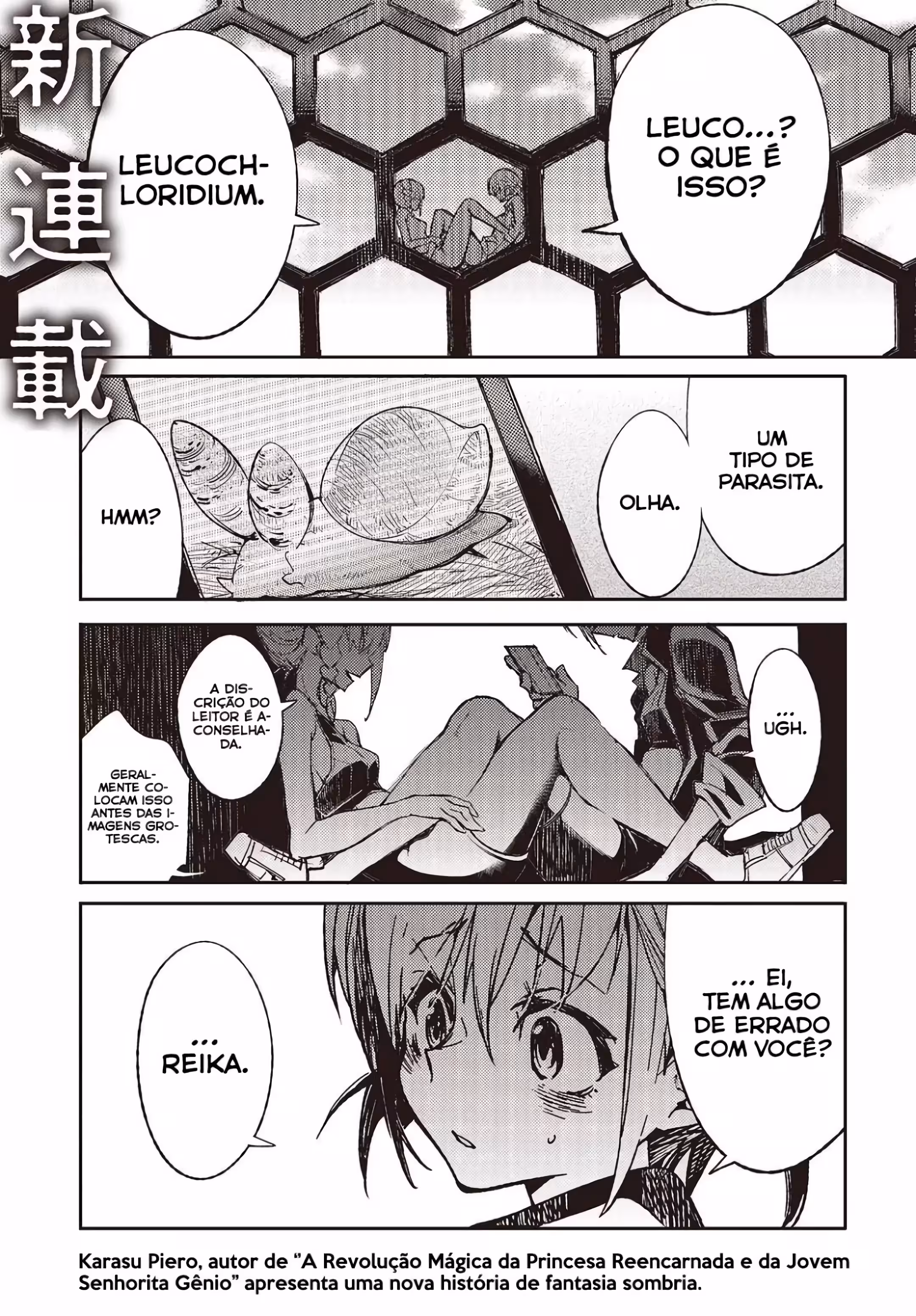Pagina 3
