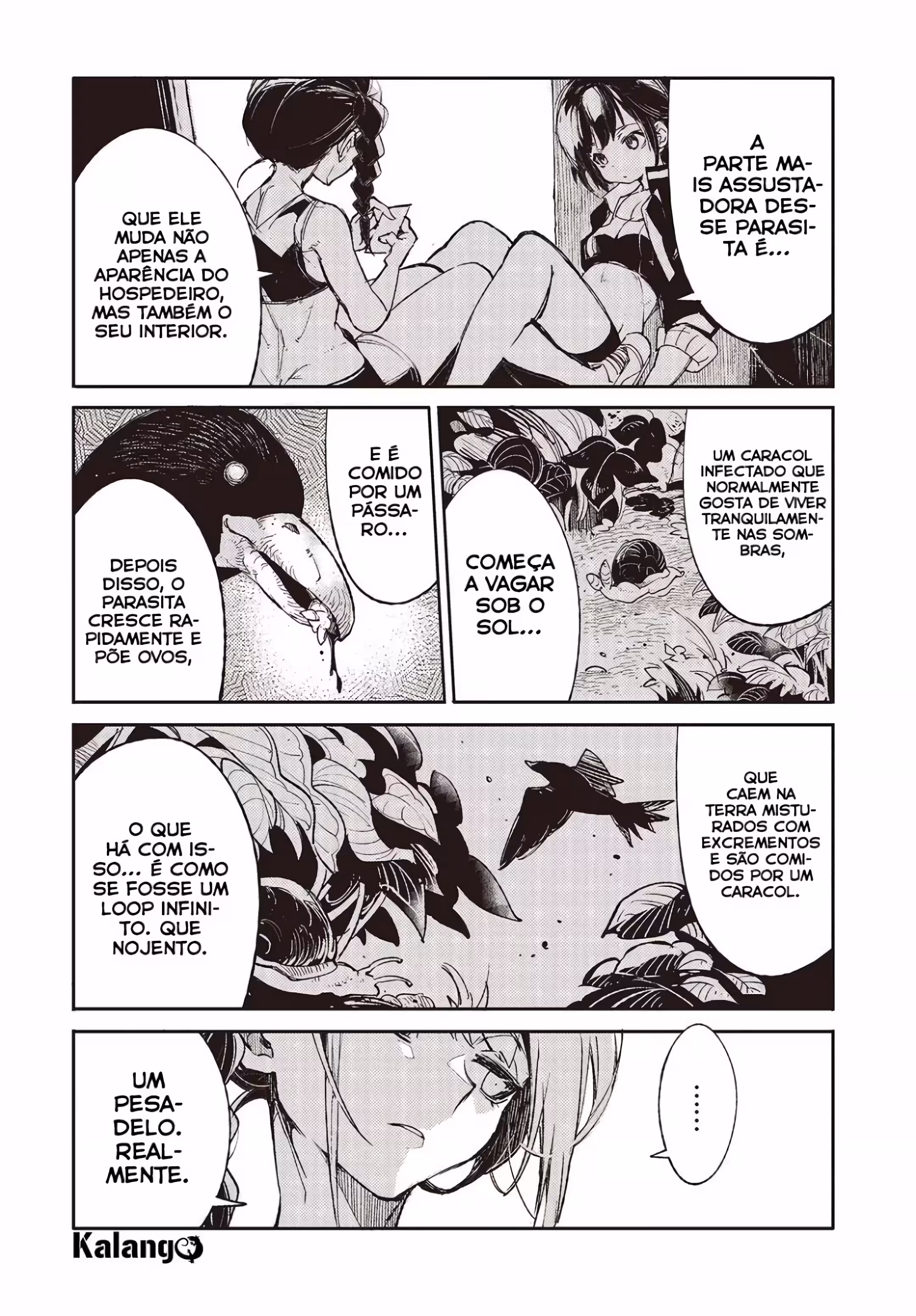 Pagina 4