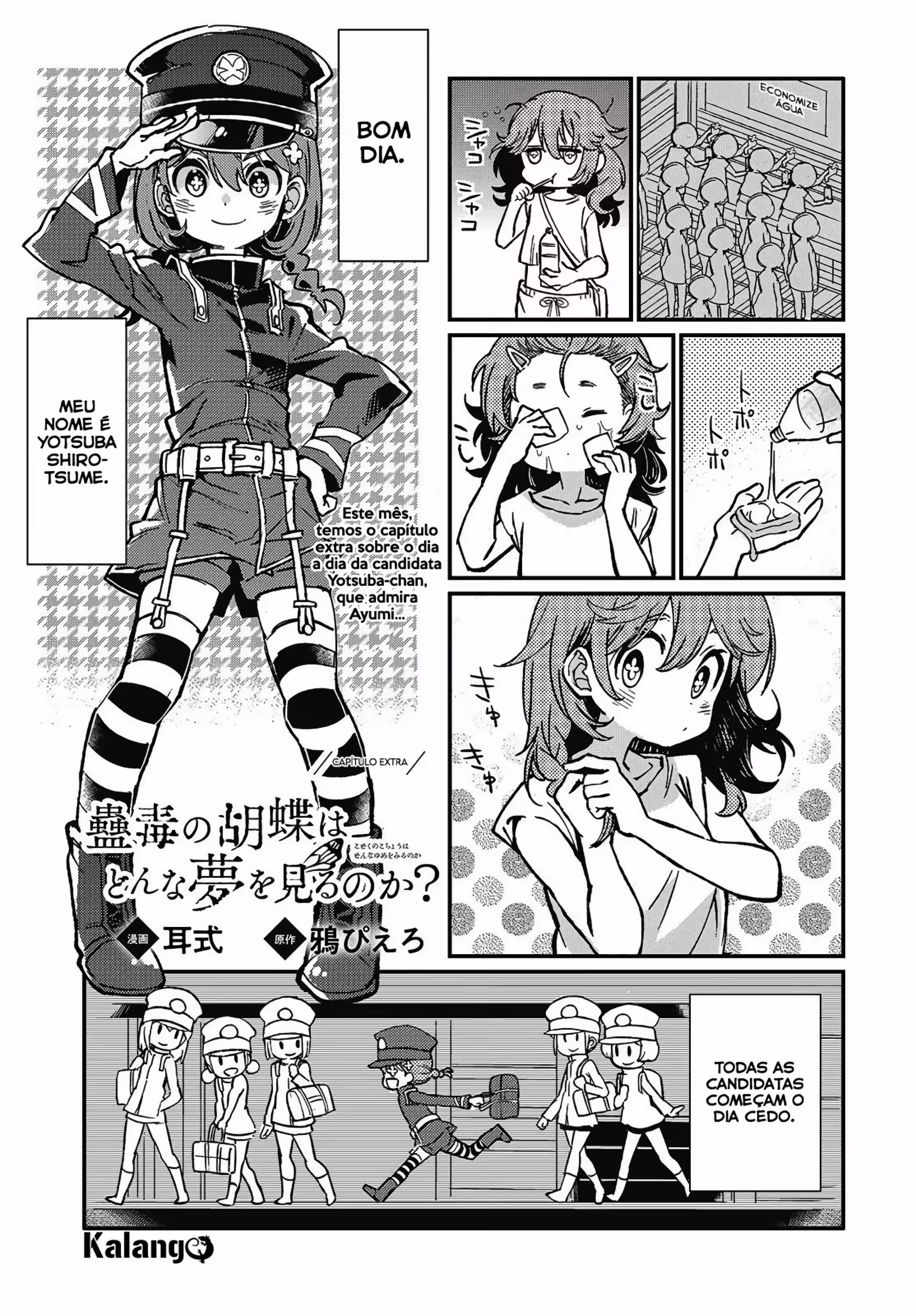 Pagina 3