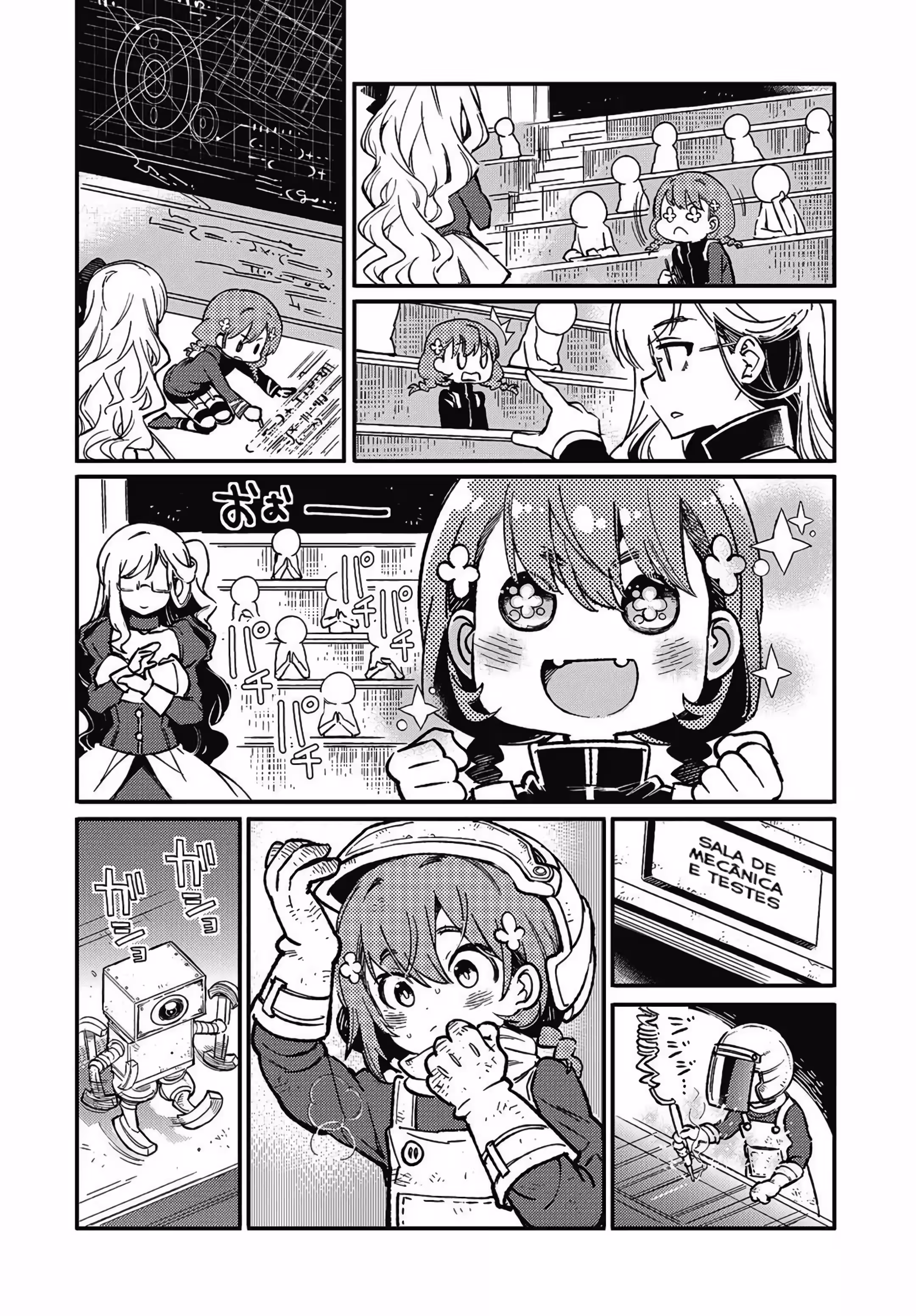 Pagina 4
