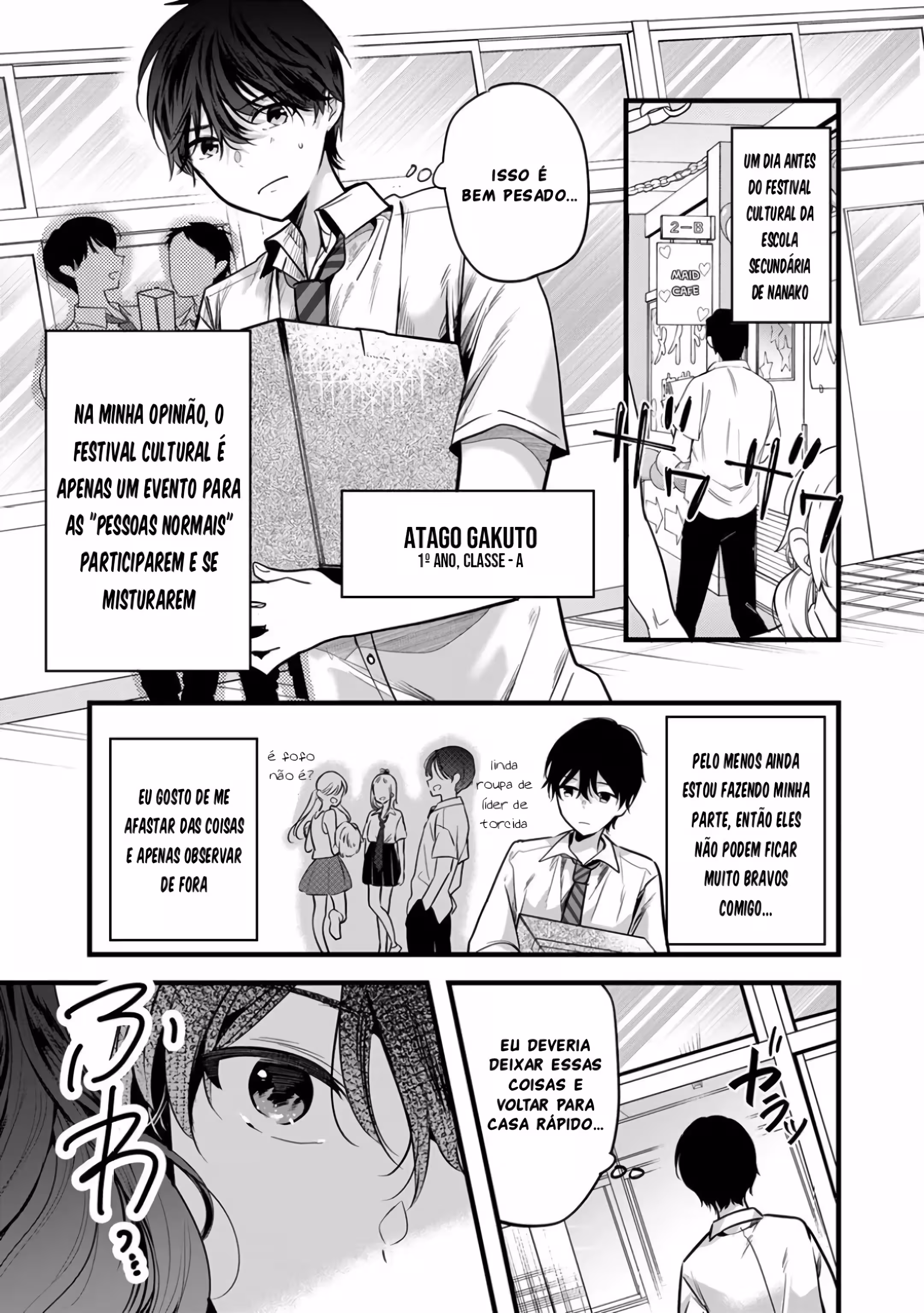 Pagina 3