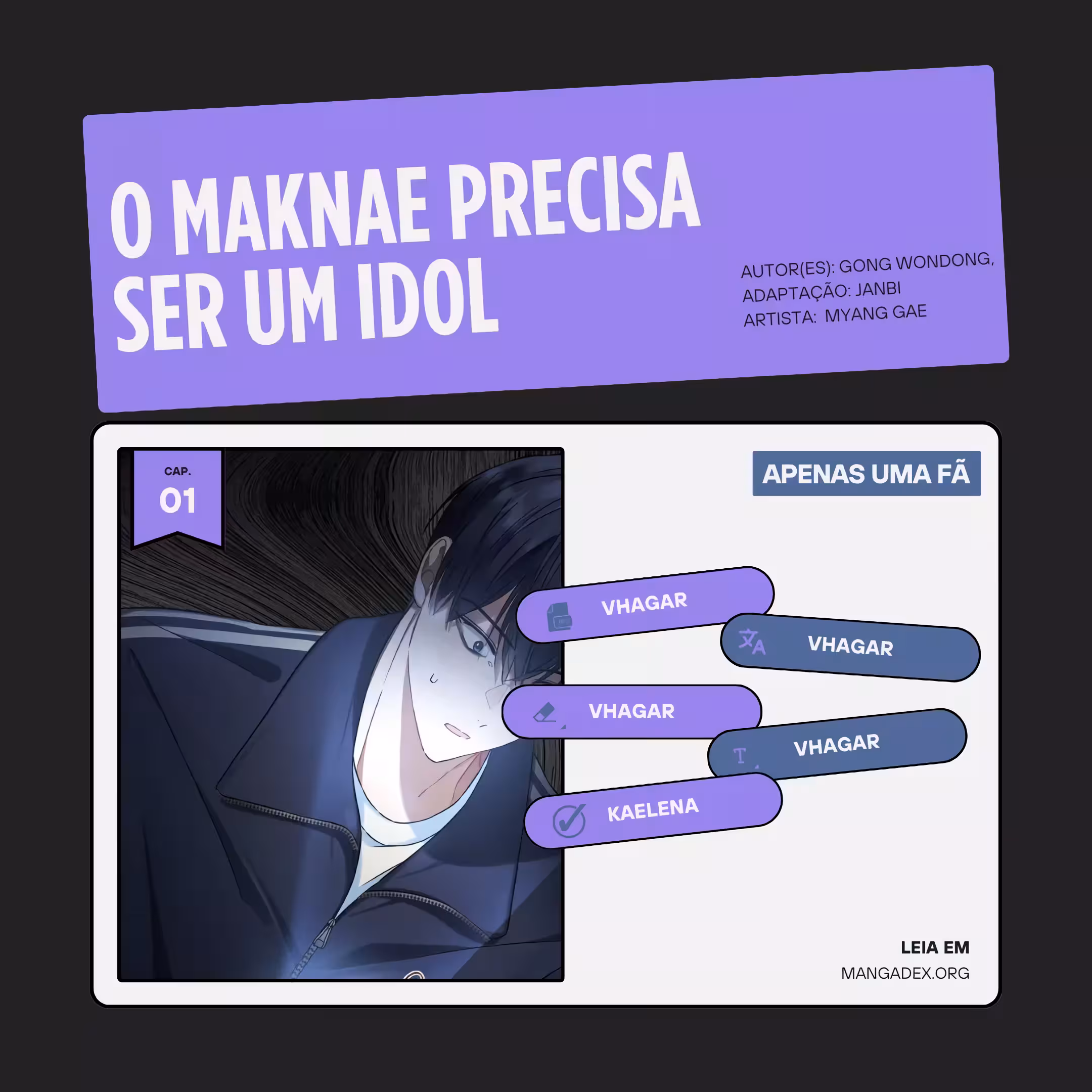 Pagina 3