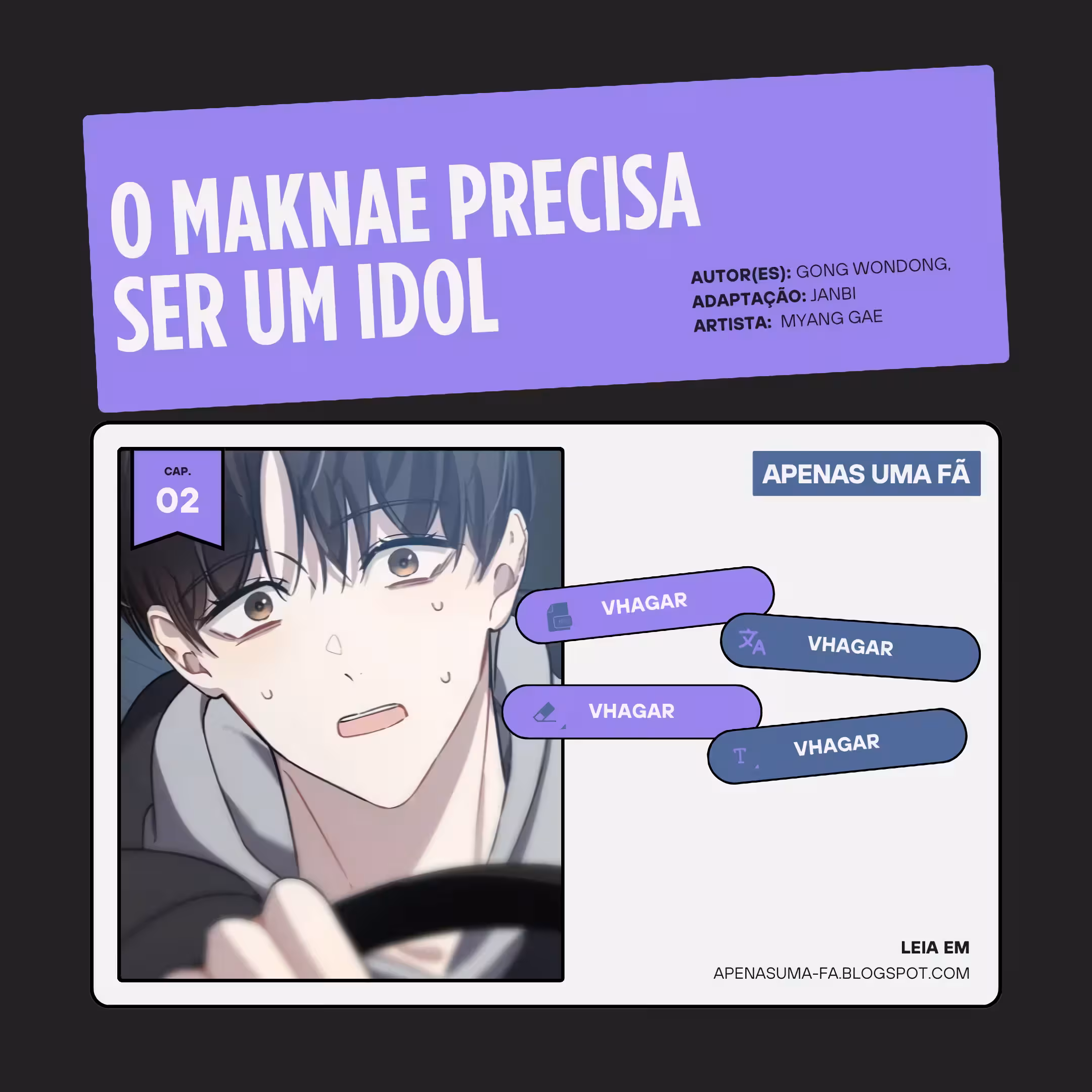 Pagina 2