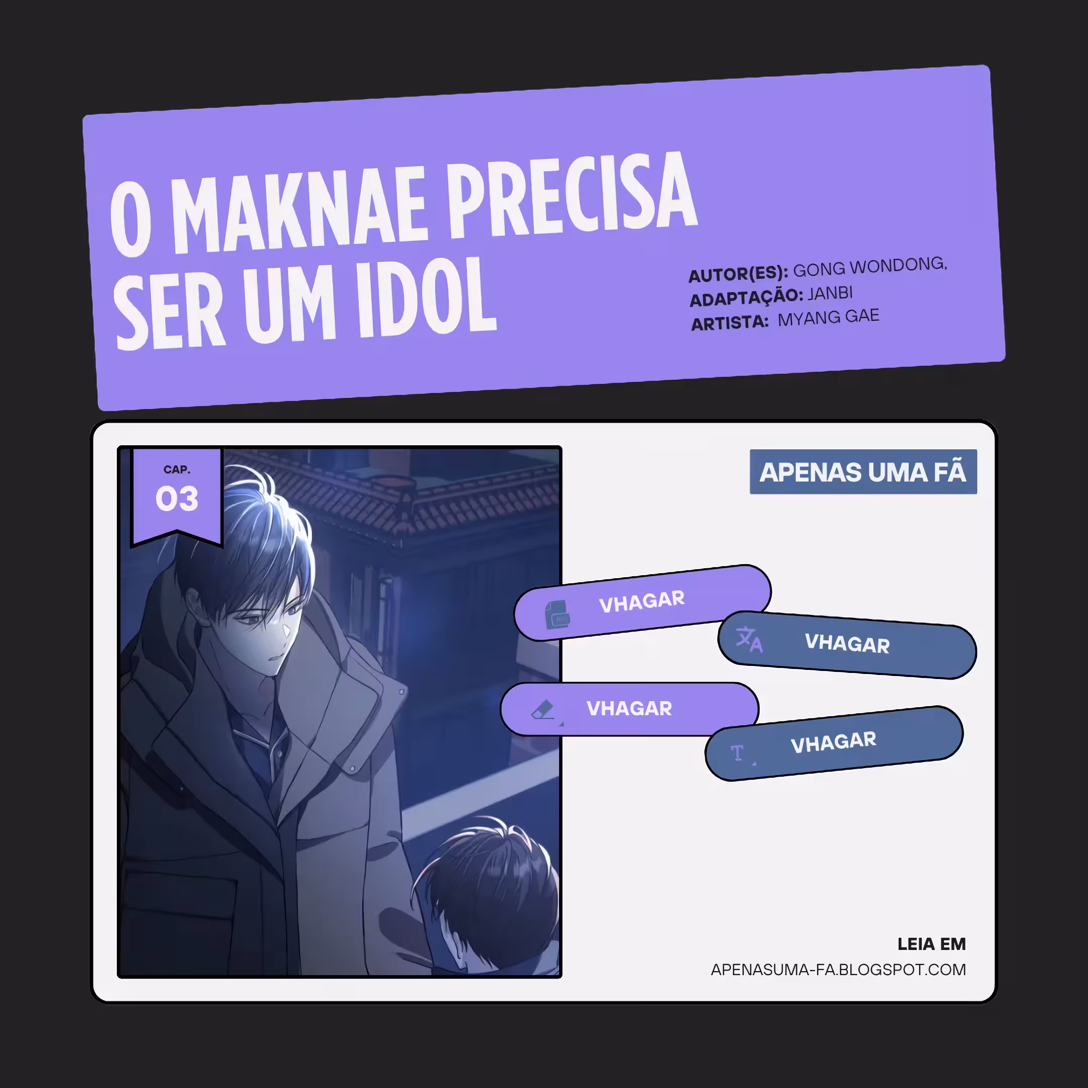 Pagina 2