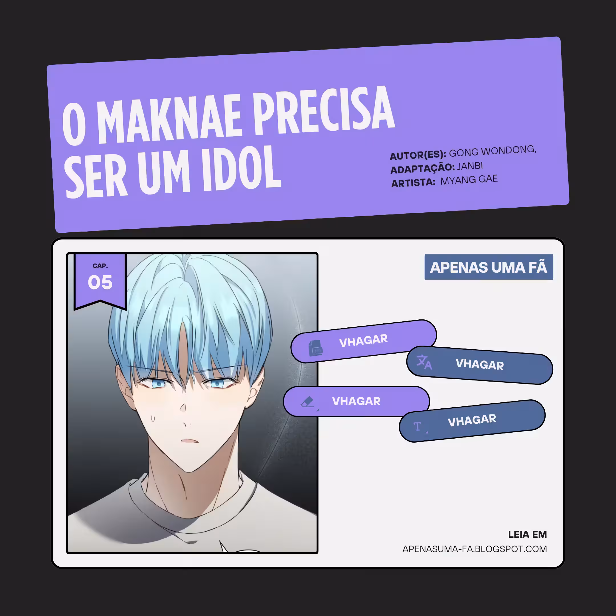 Pagina 2