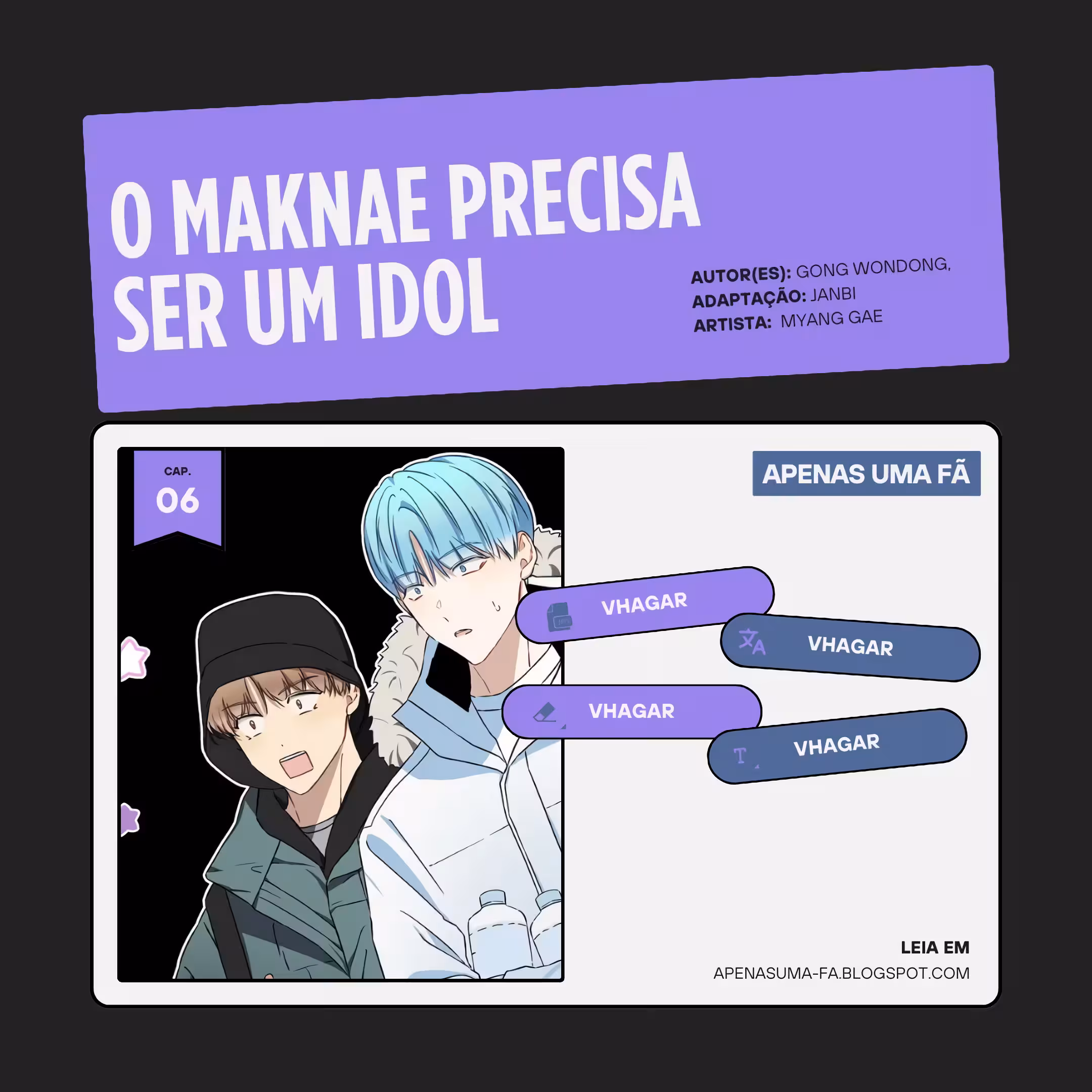 Pagina 2