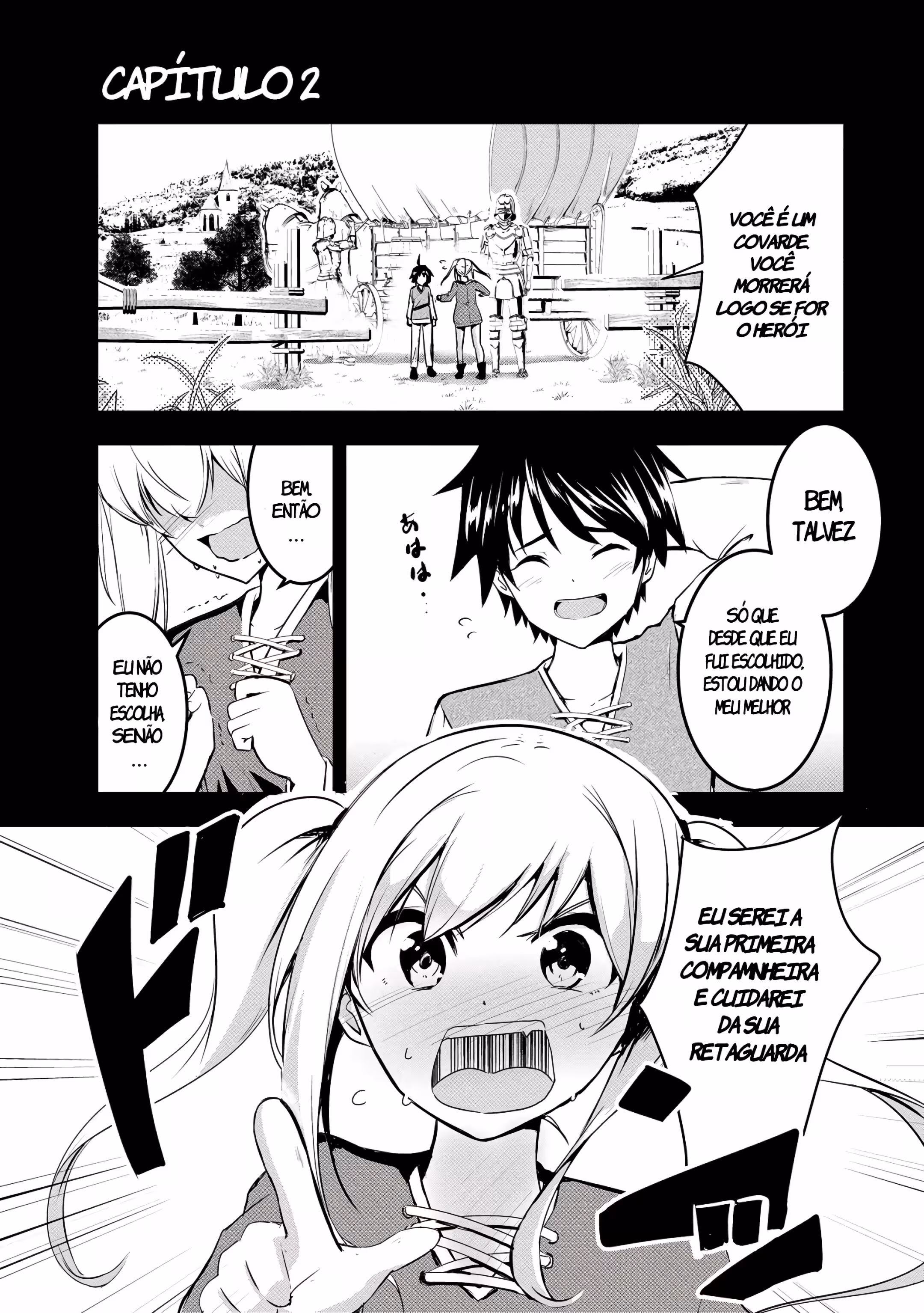 Pagina 3