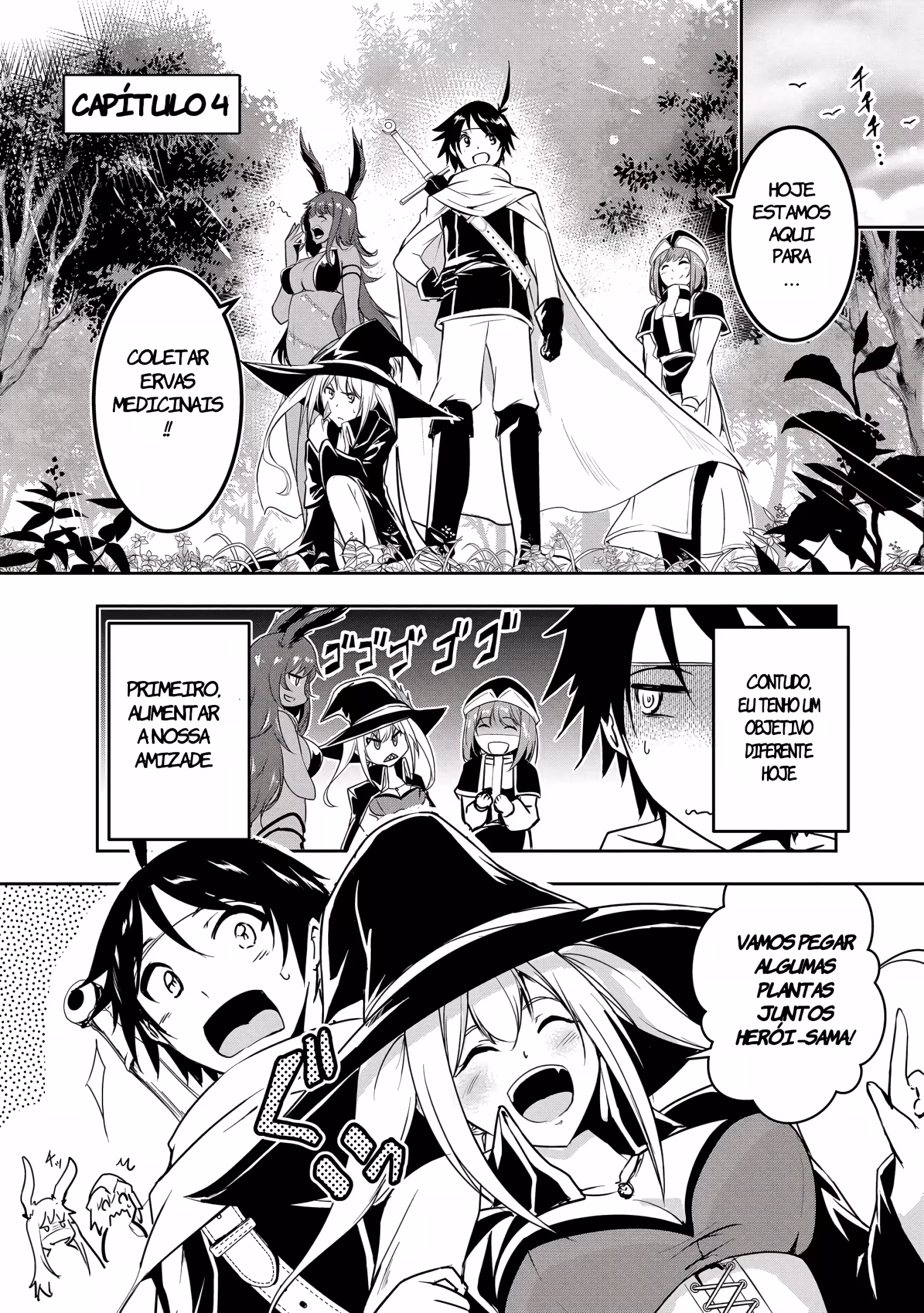 Pagina 3