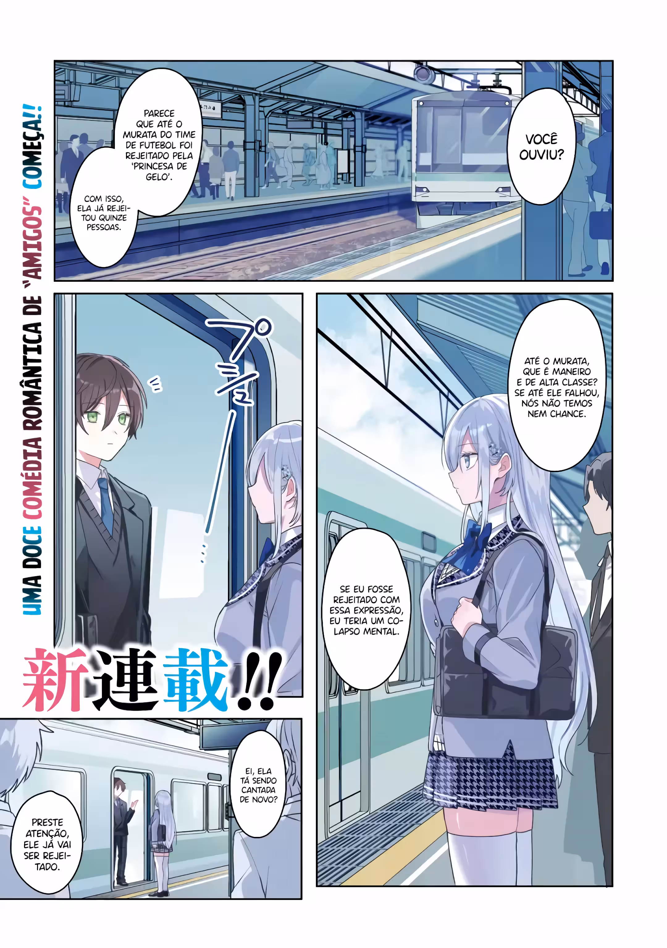 Pagina 3