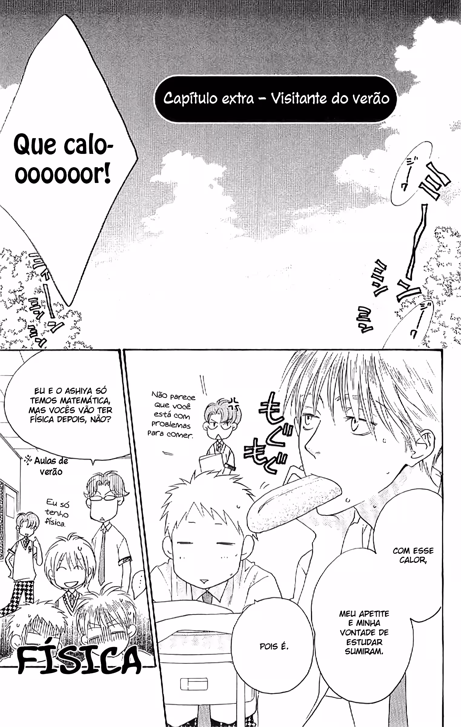 Pagina 2