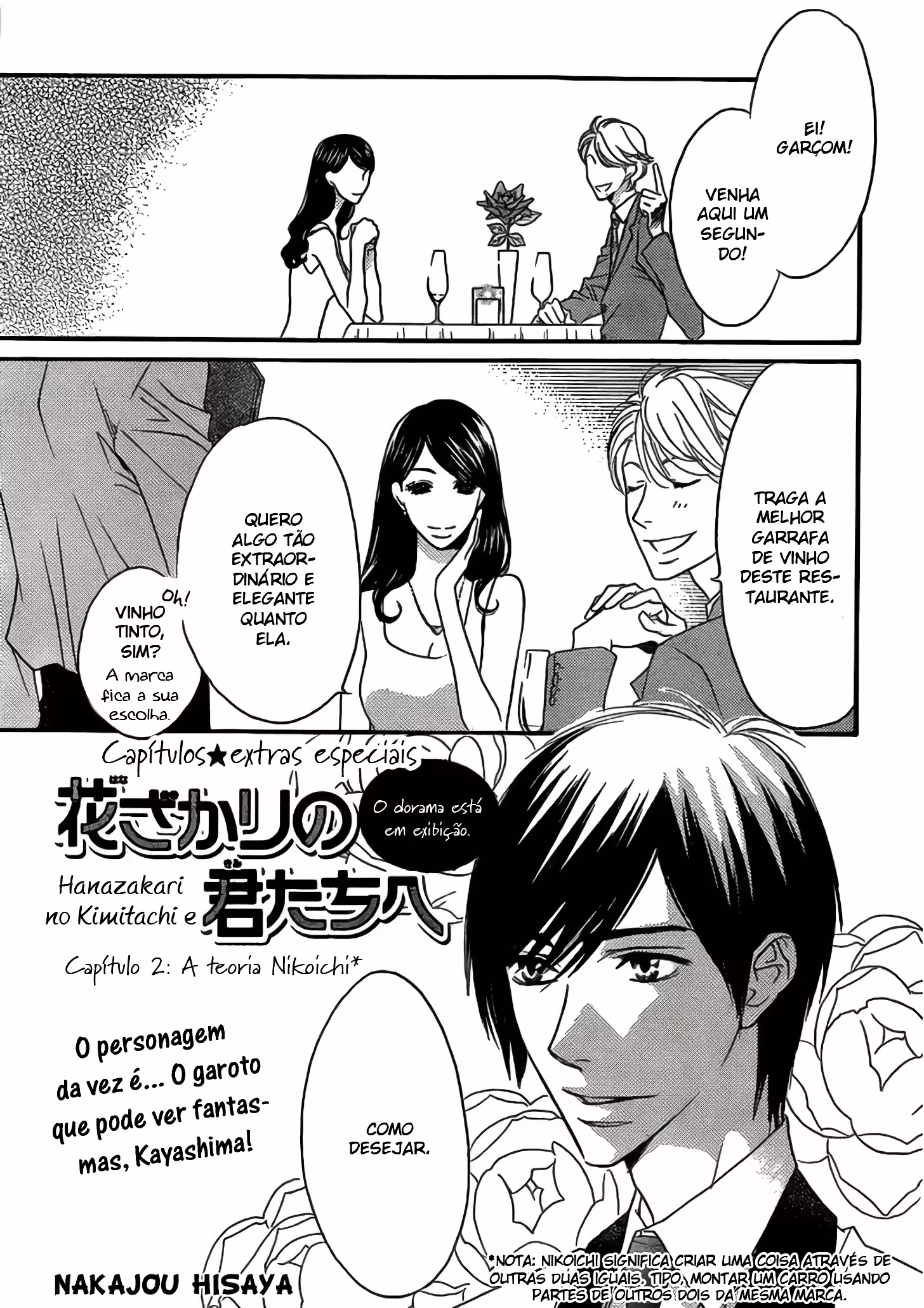 Pagina 2