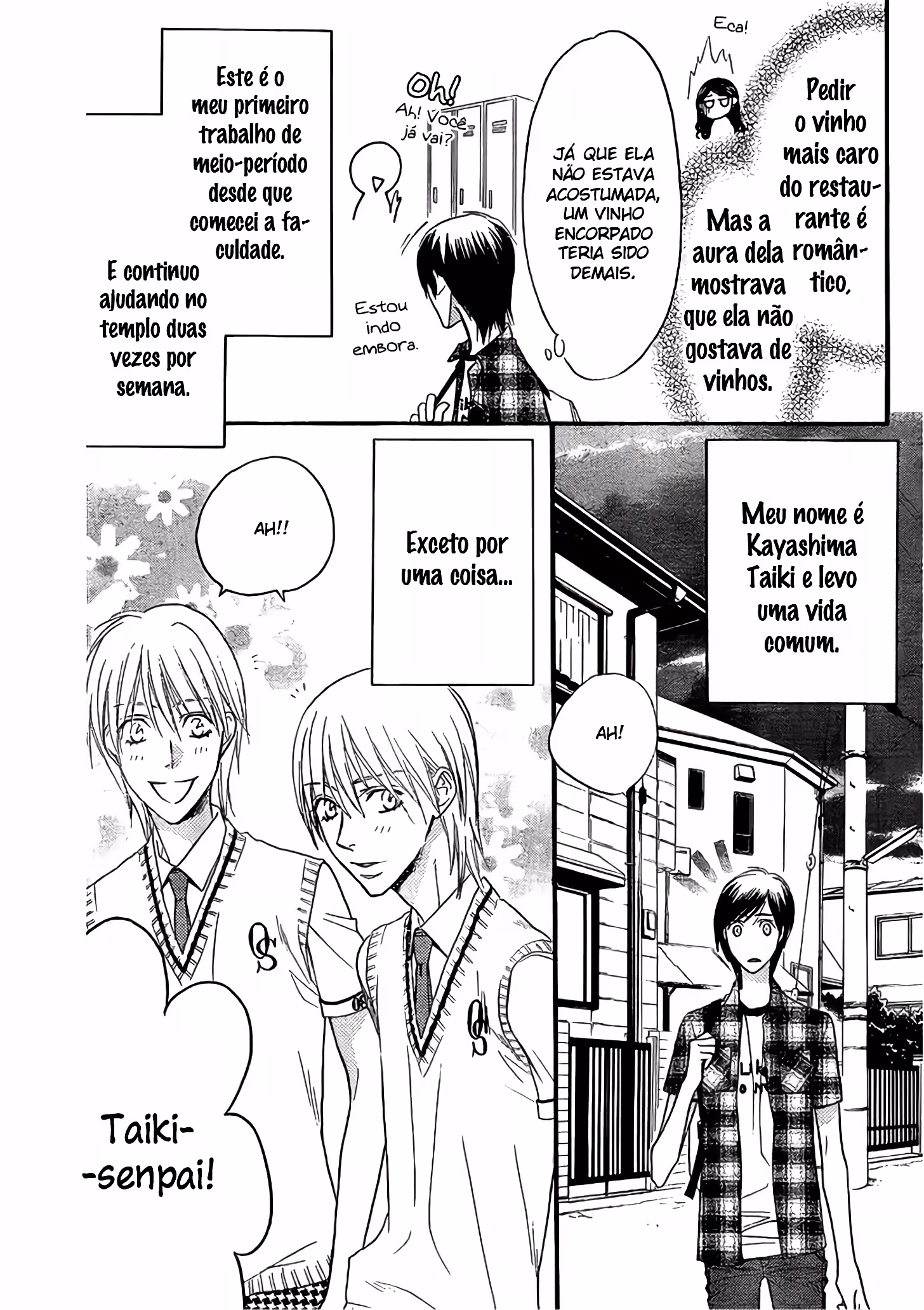 Pagina 4