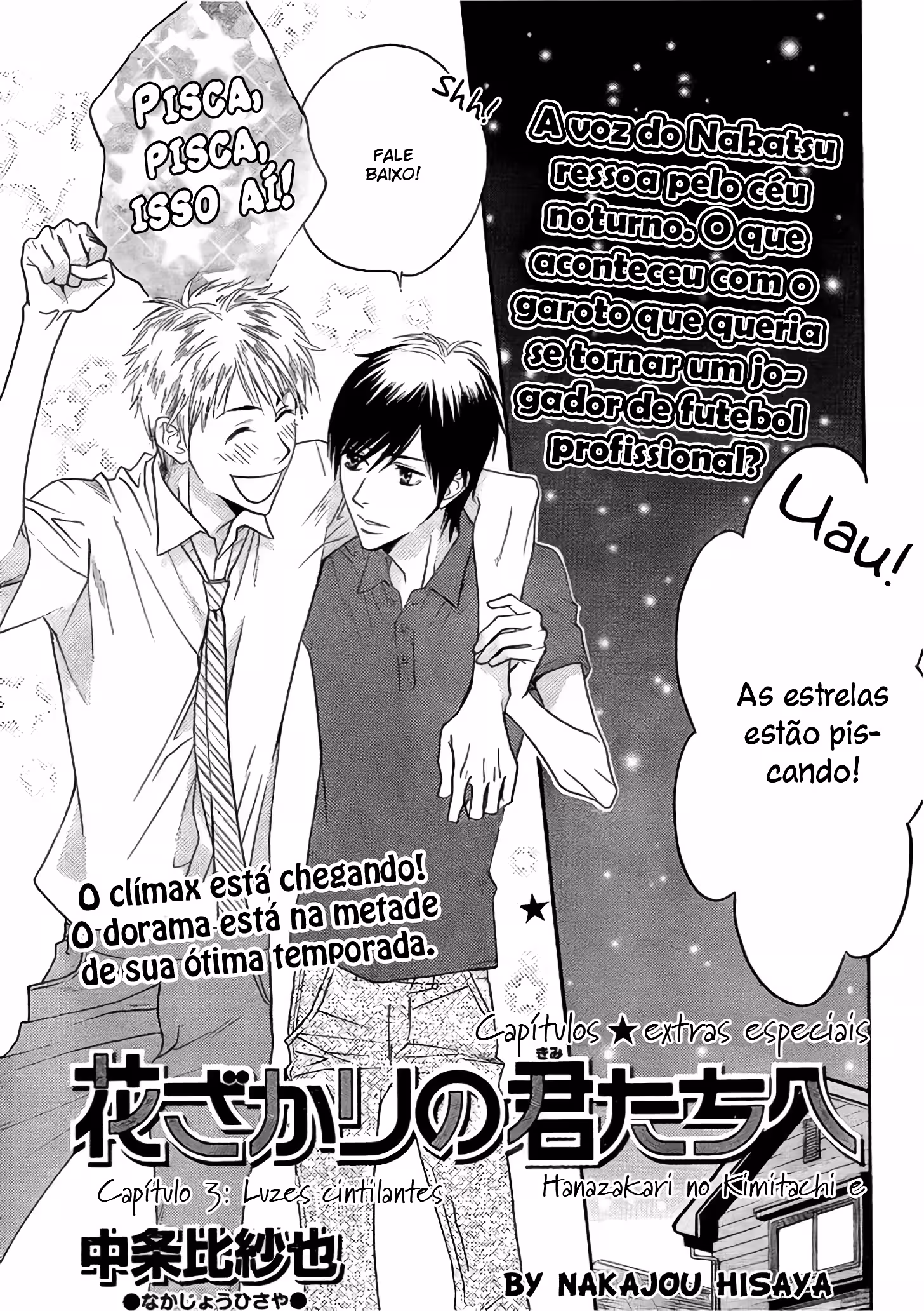Pagina 2