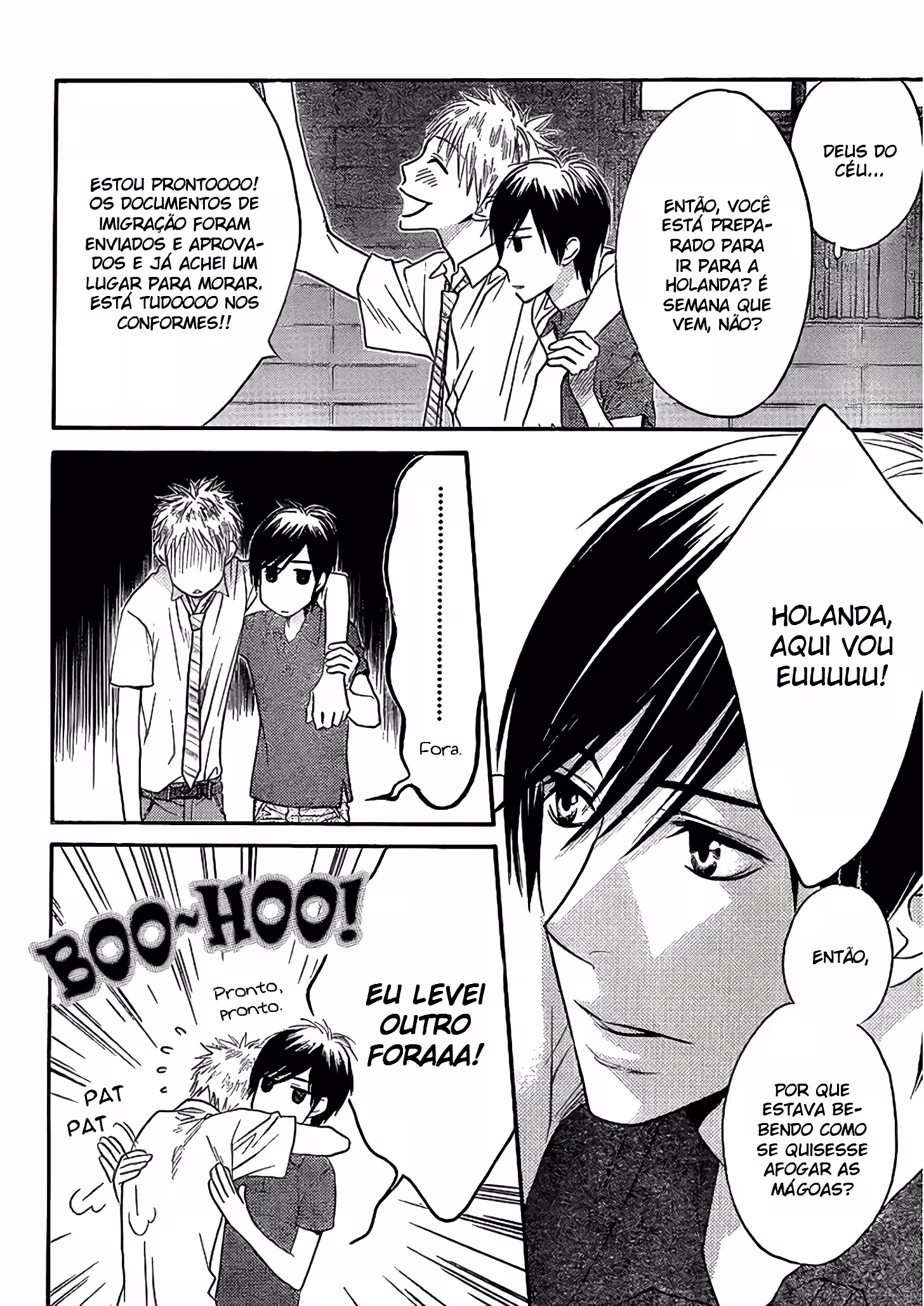 Pagina 3