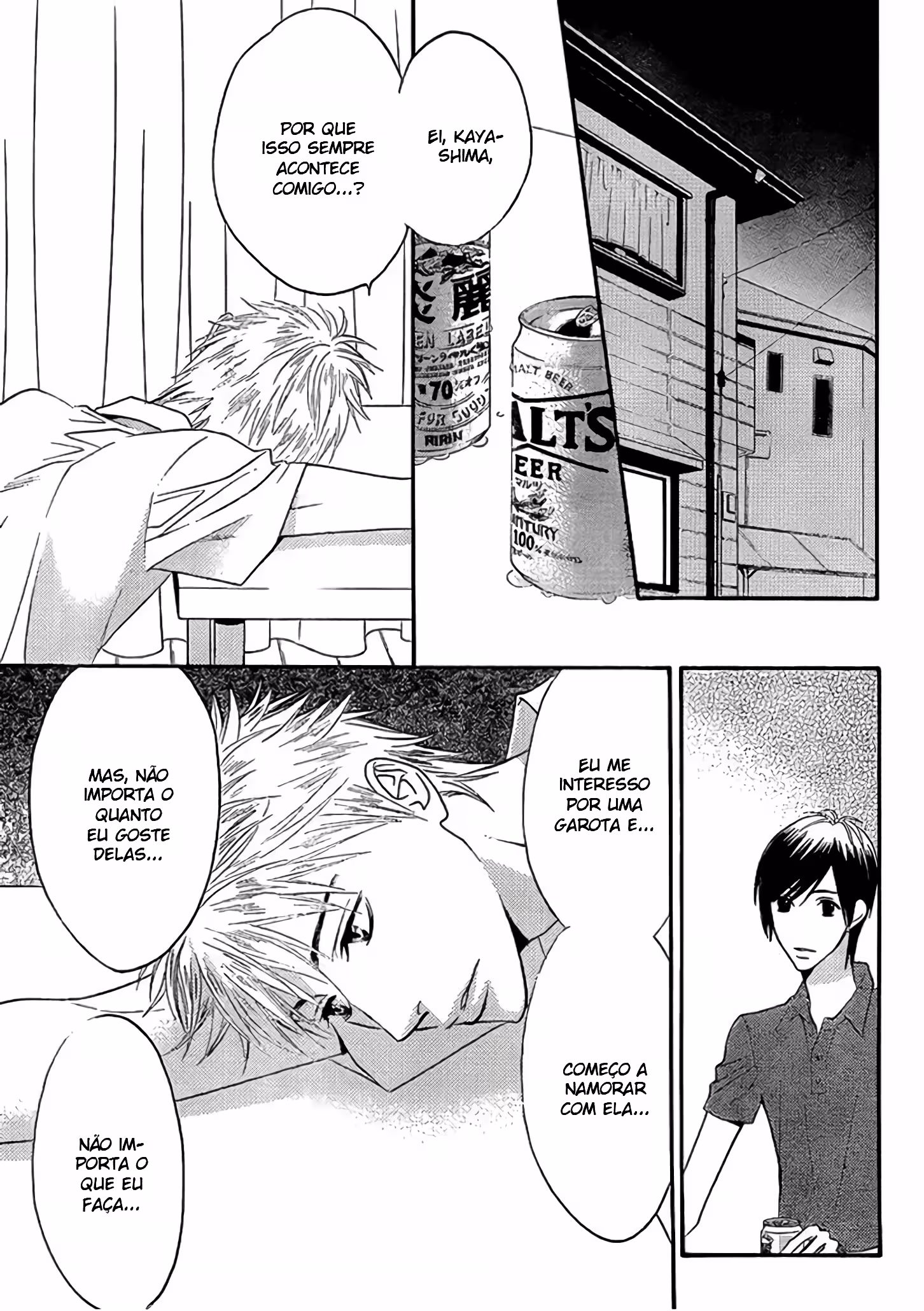 Pagina 4