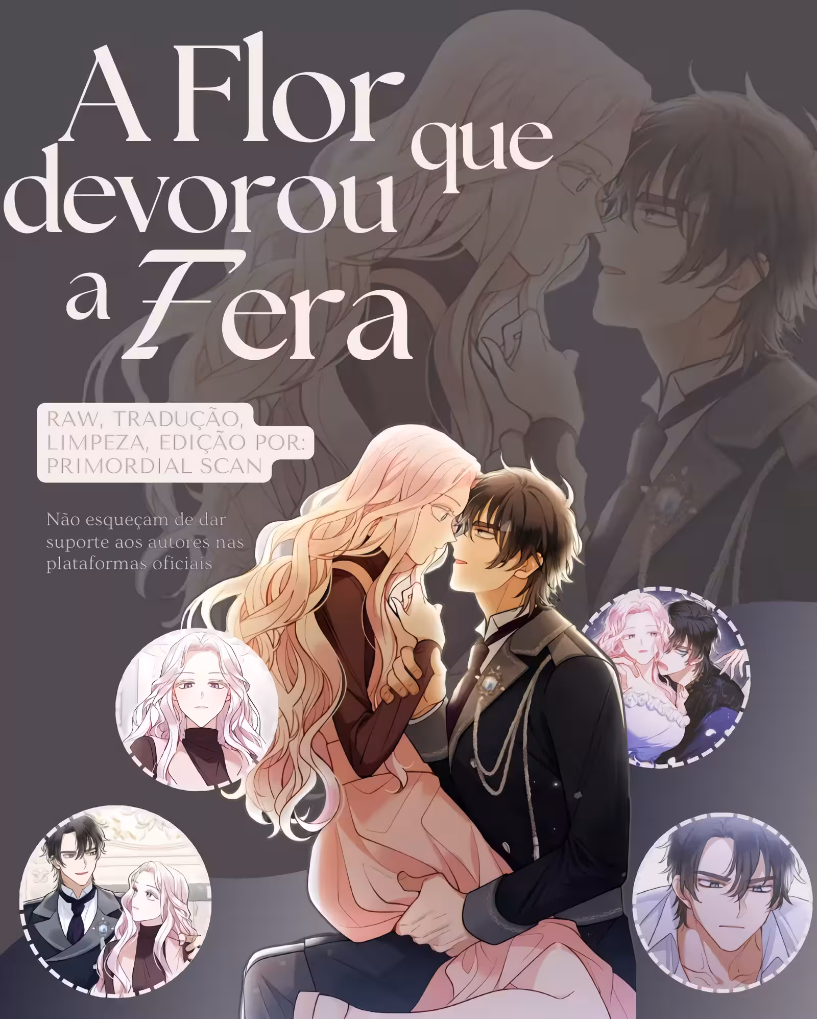Pagina 2