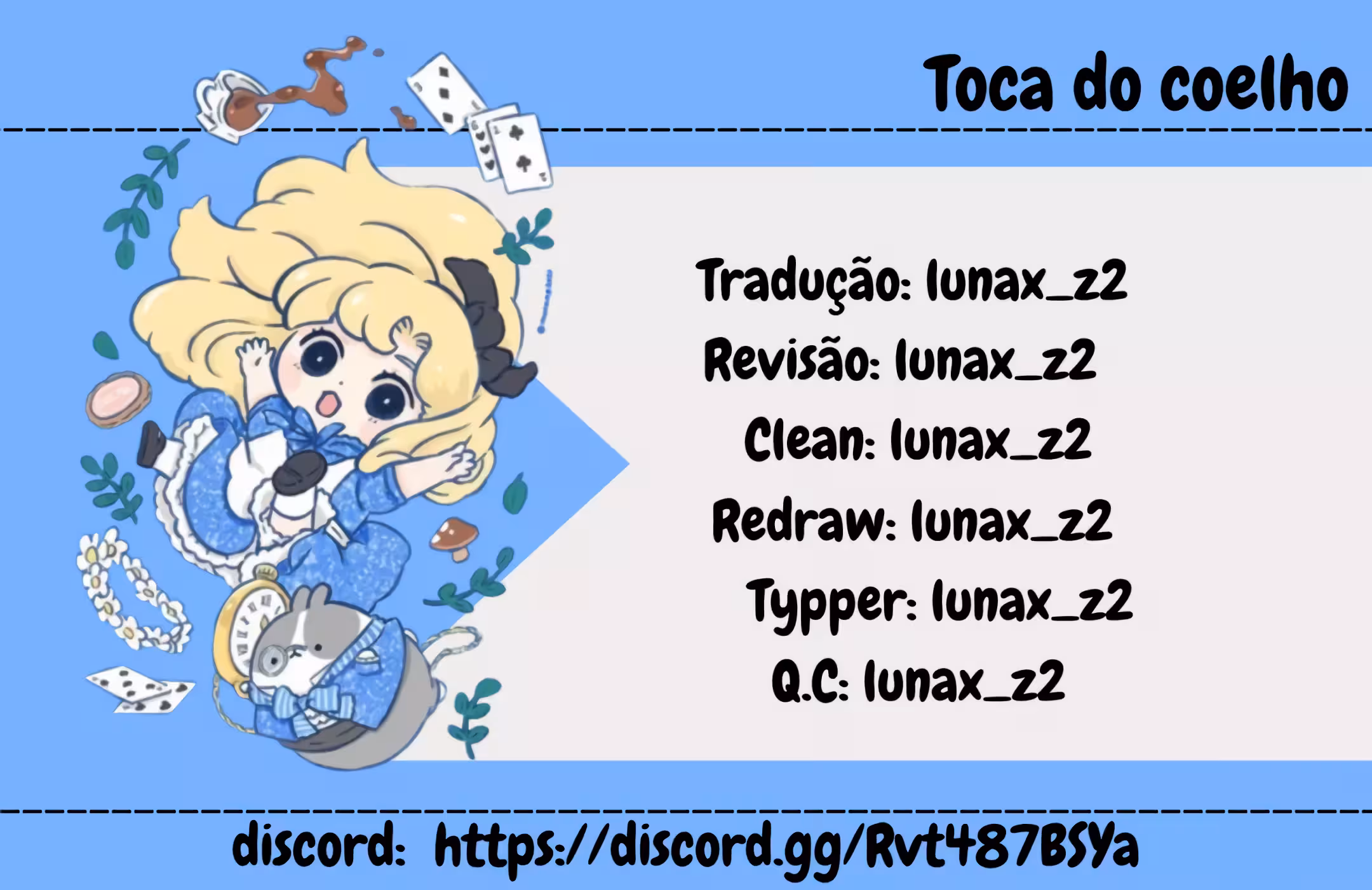 Pagina 2