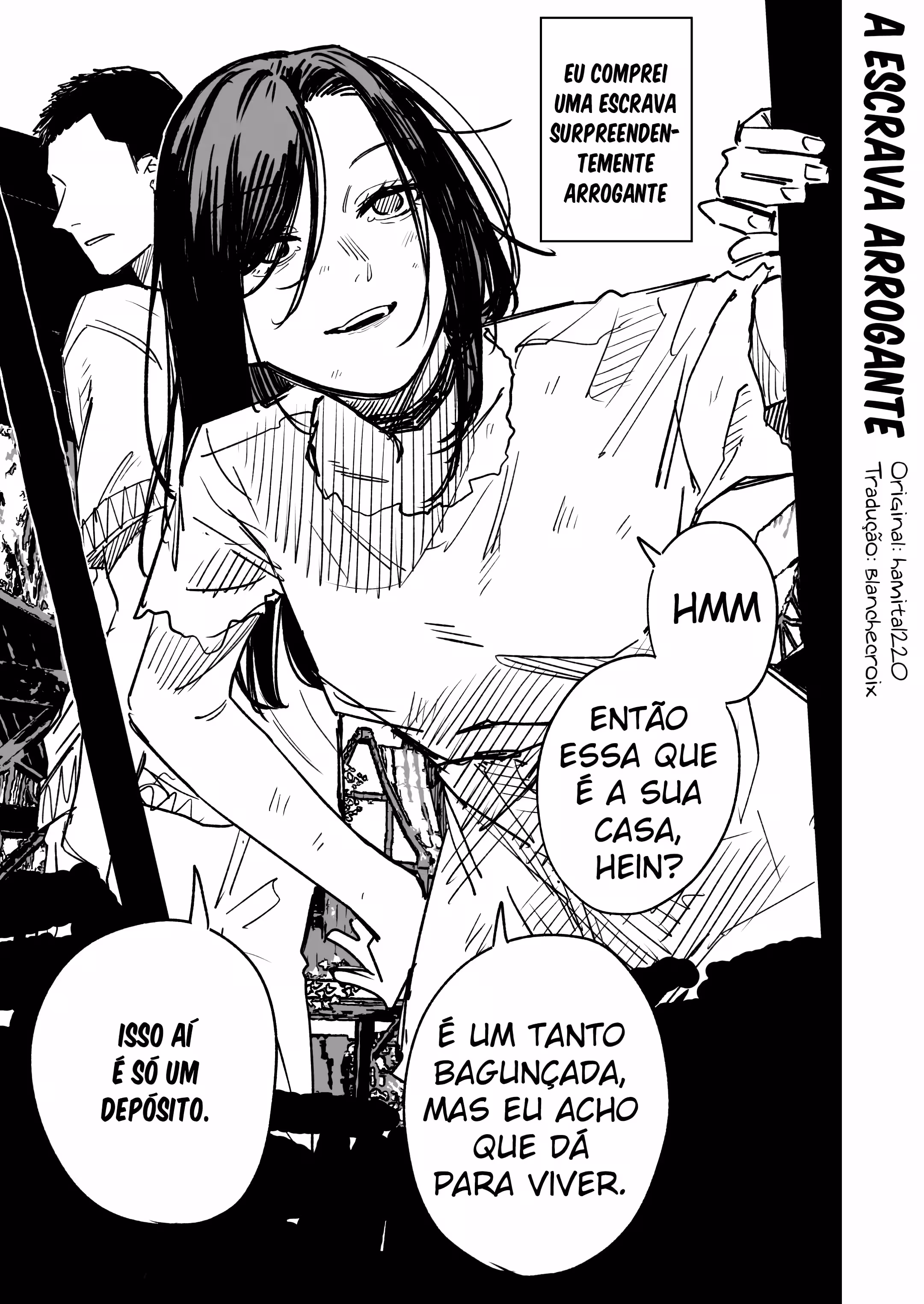 Pagina 2