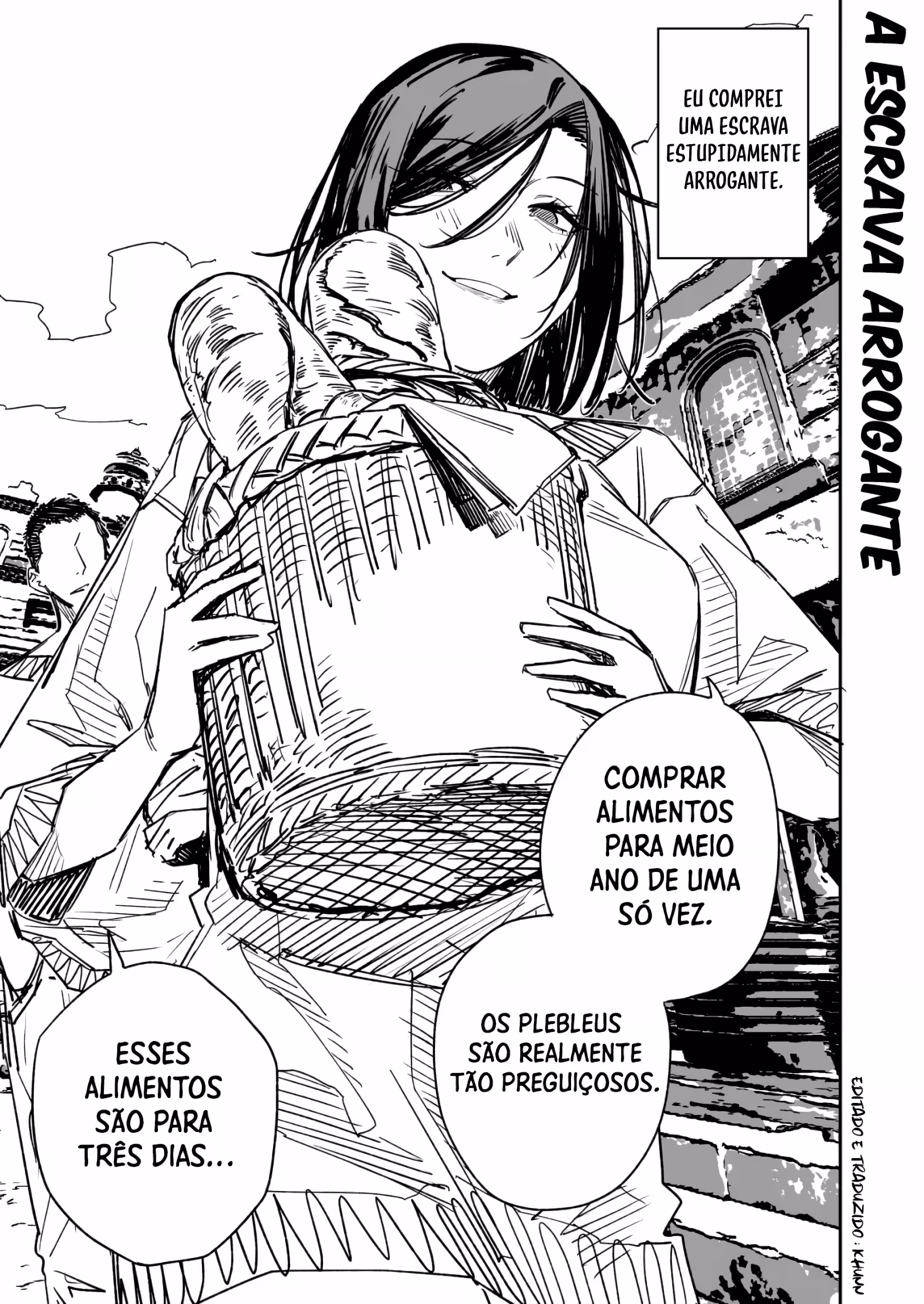Pagina 2
