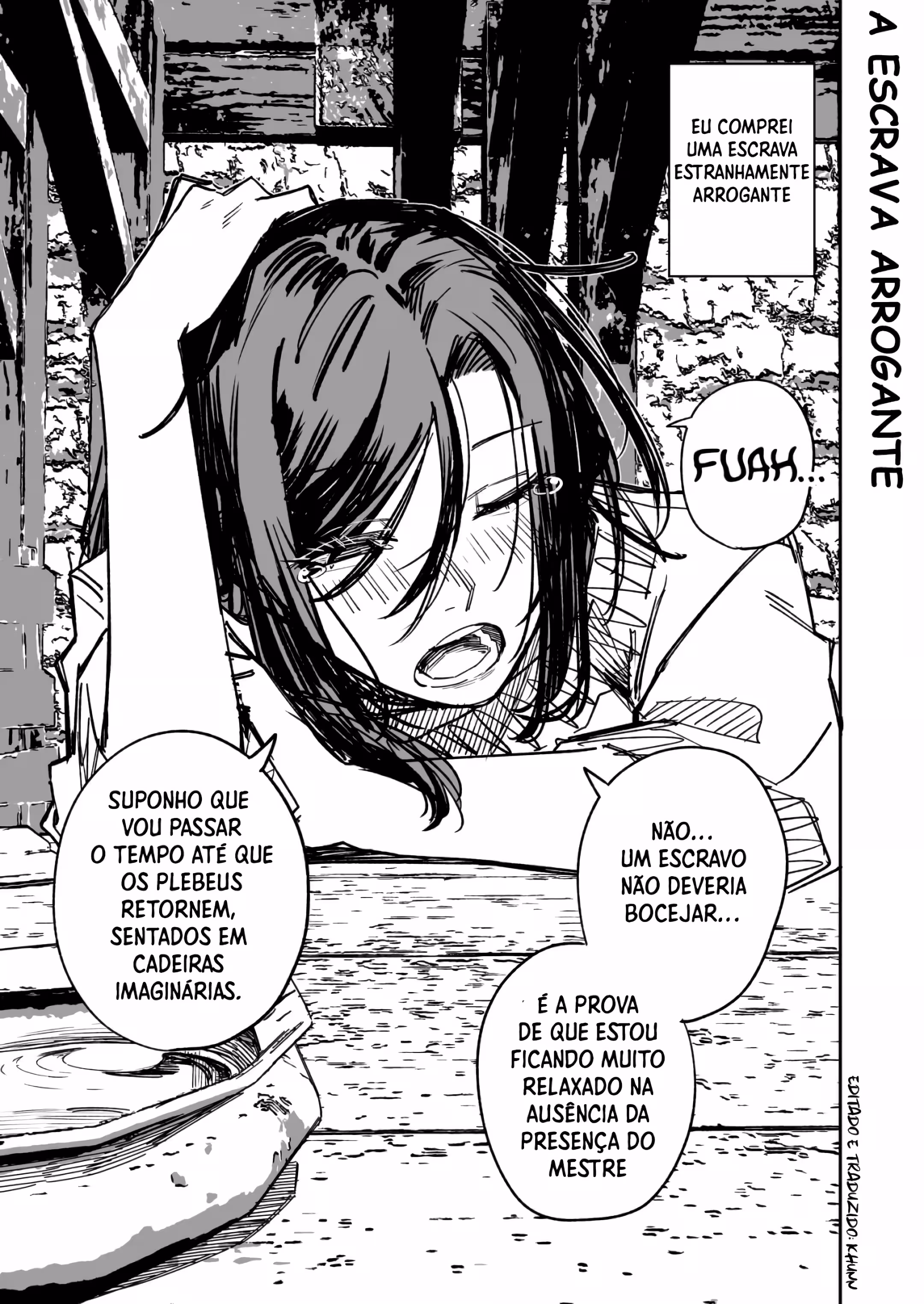 Pagina 2