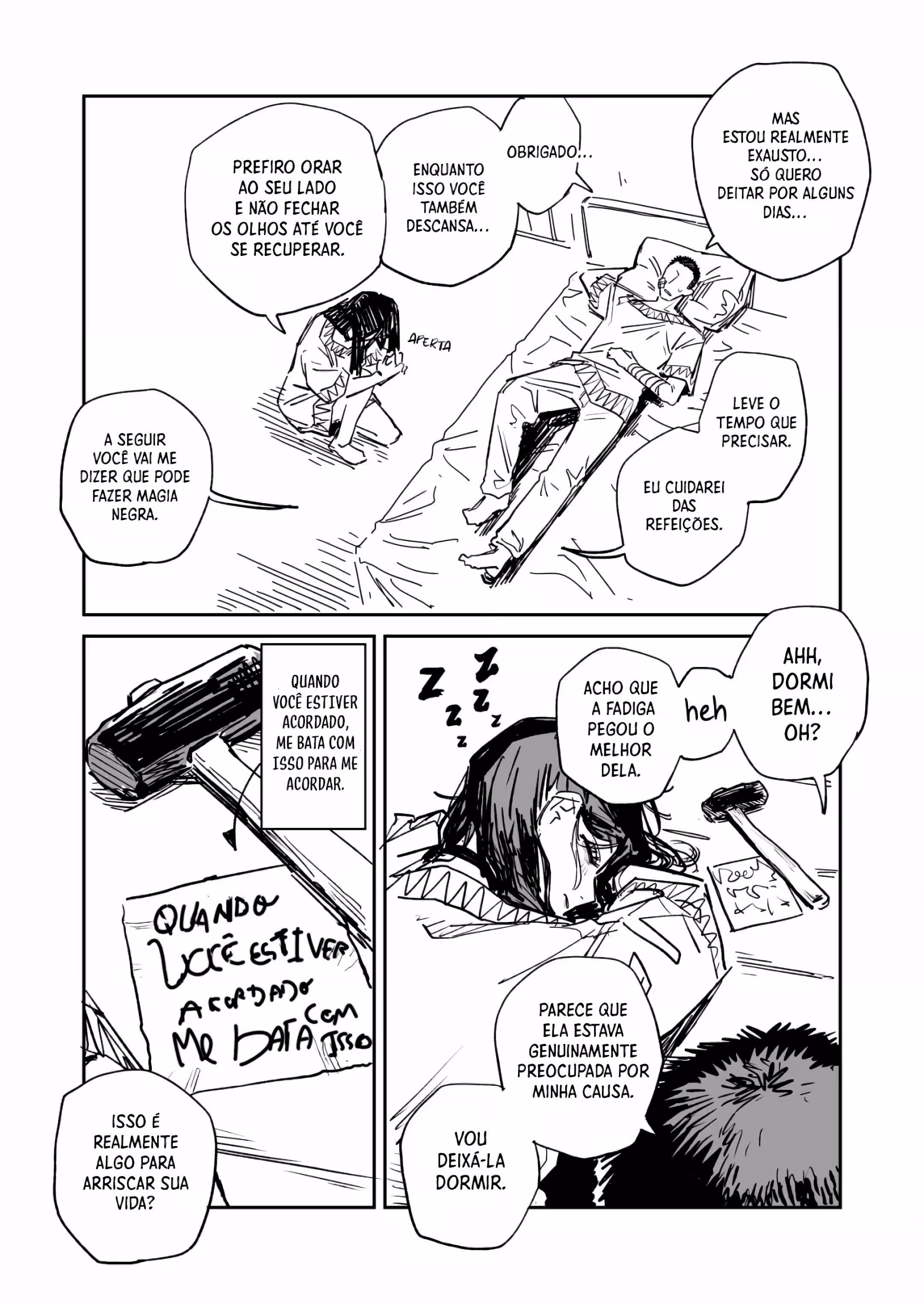 Pagina 3