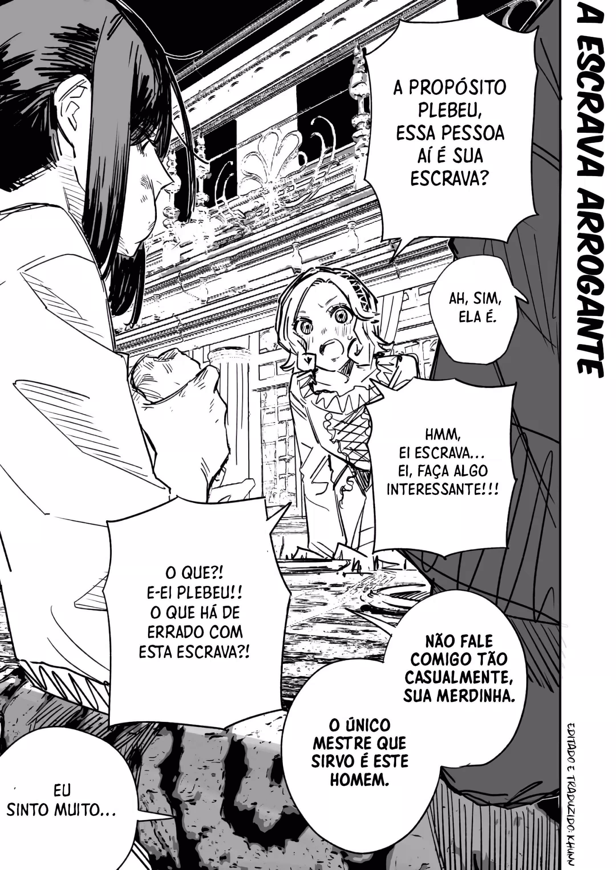 Pagina 2