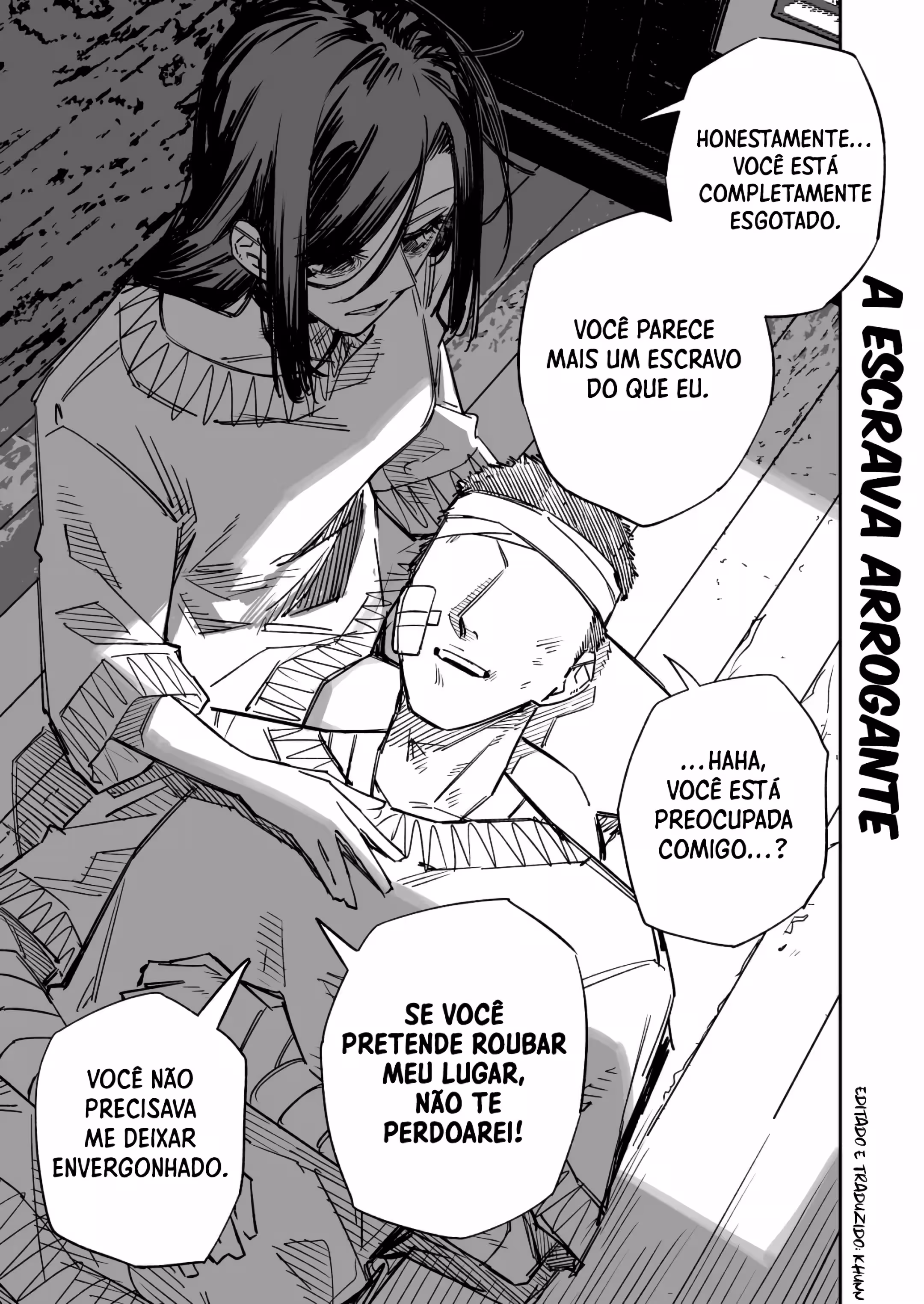 Pagina 2