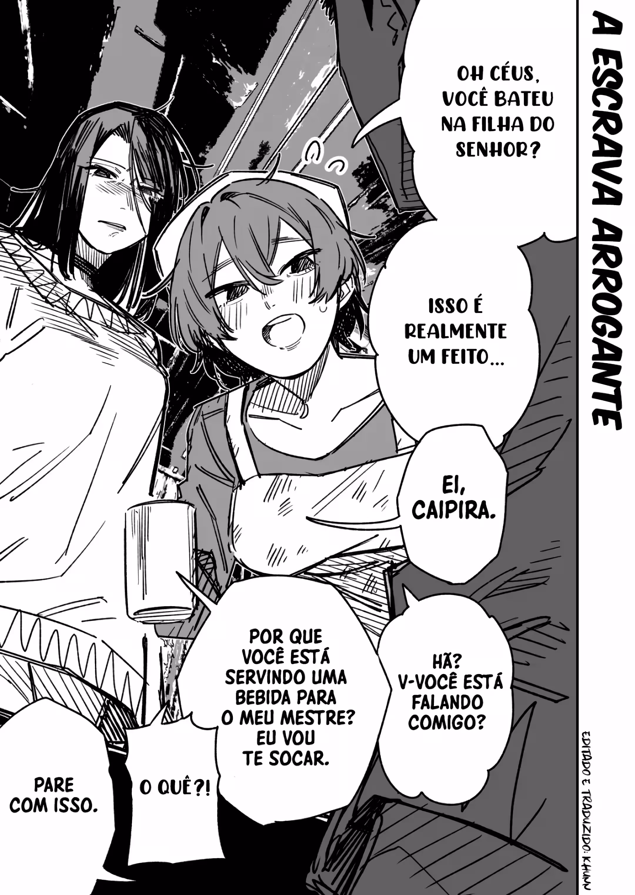 Pagina 3